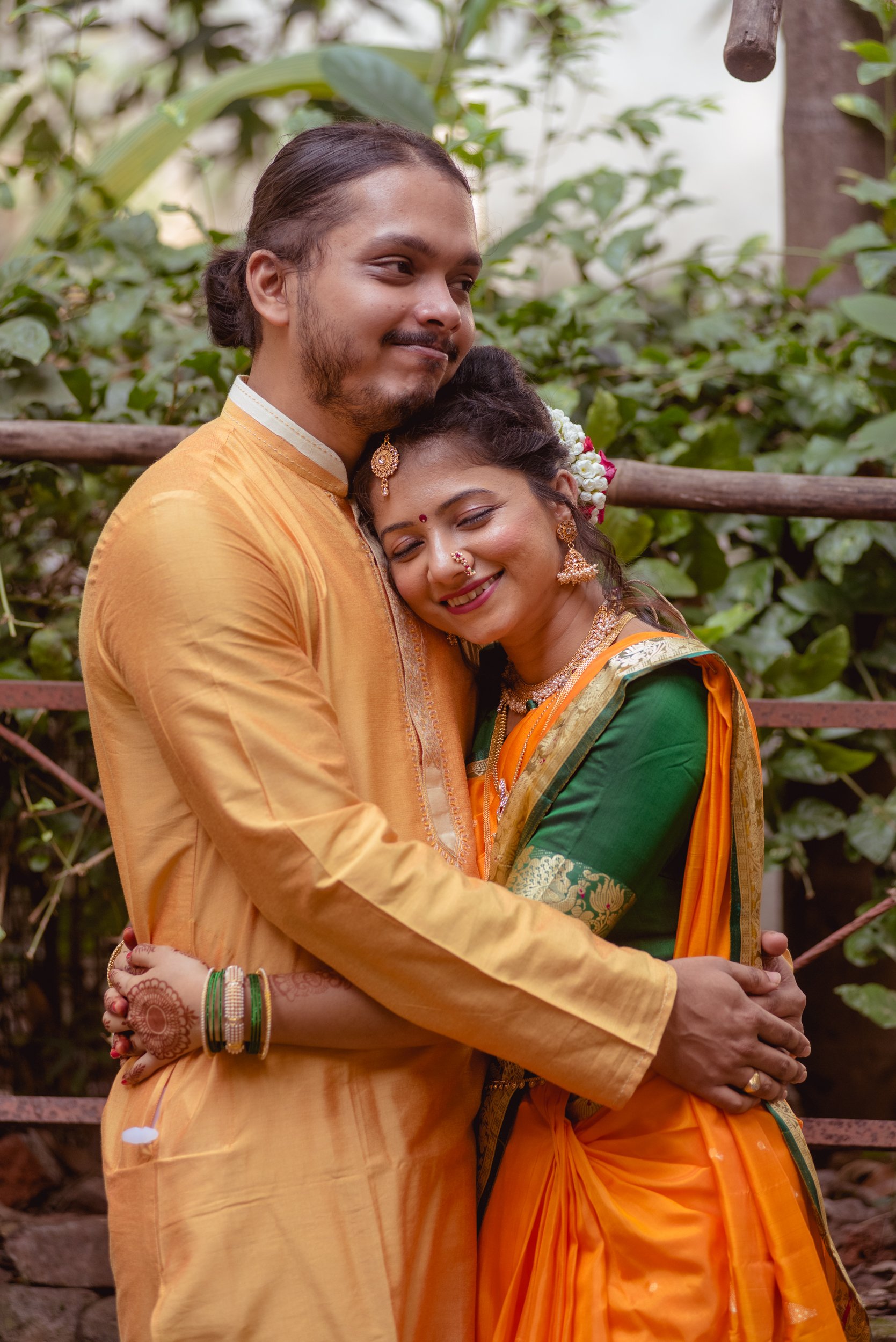 Photo- Prashin Jagger _ Siddesh portraits-18.jpg