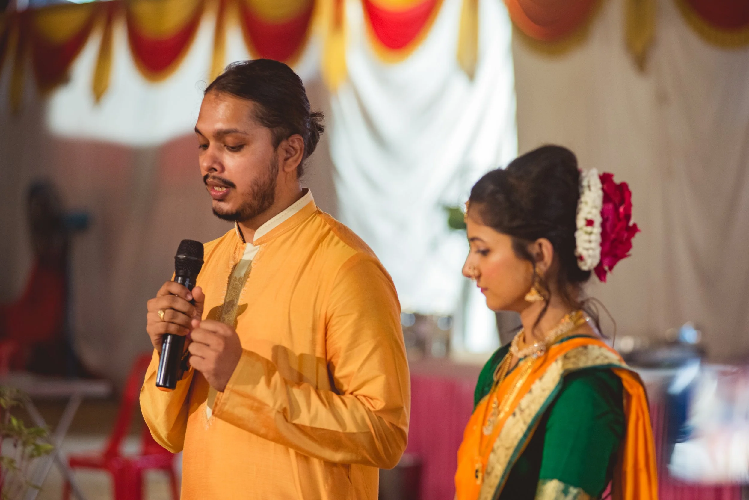 Photo- Prashin Jagger _ Siddesh-239.jpg