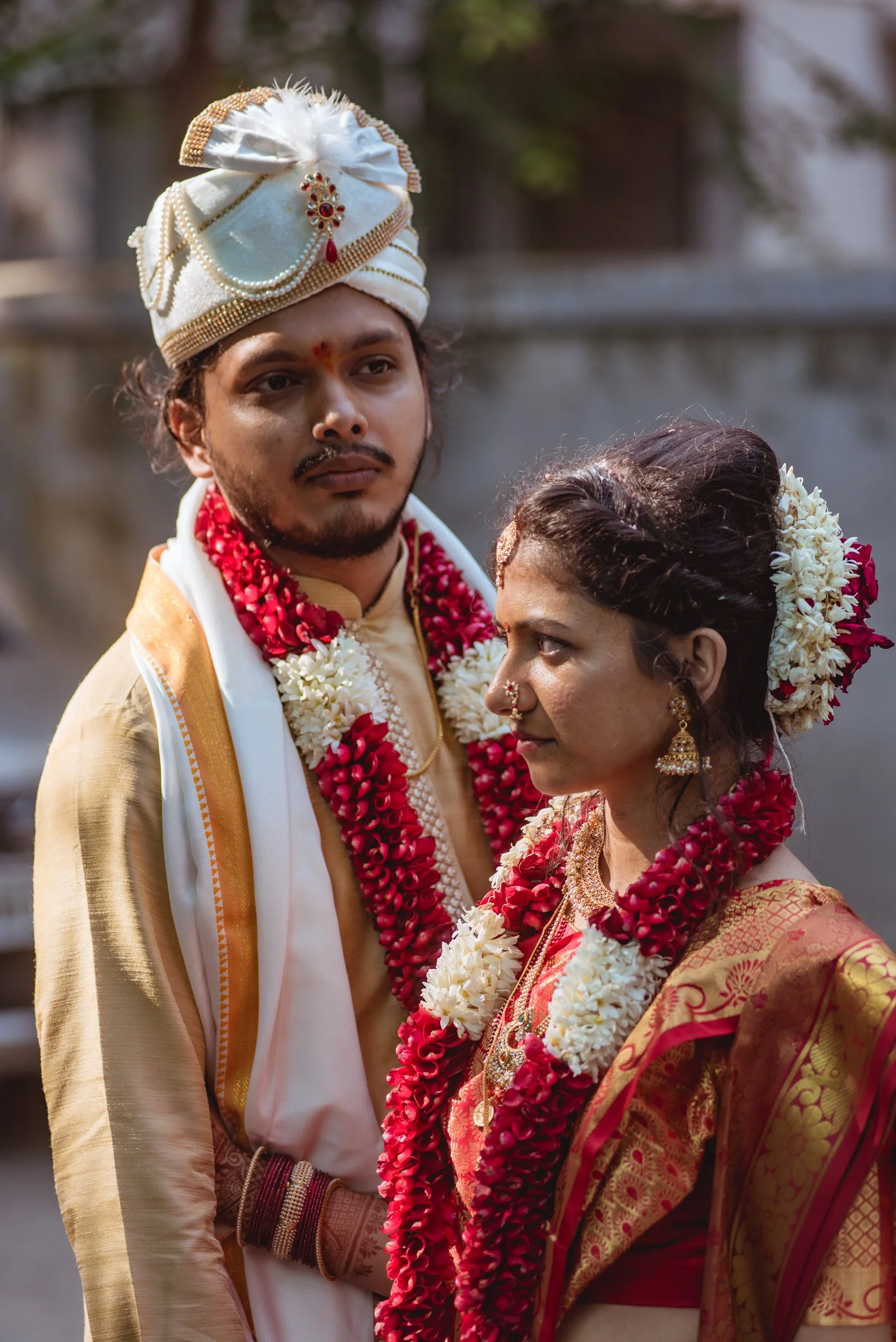 Photo- Prashin Jagger _ Siddesh portraits-69.jpg