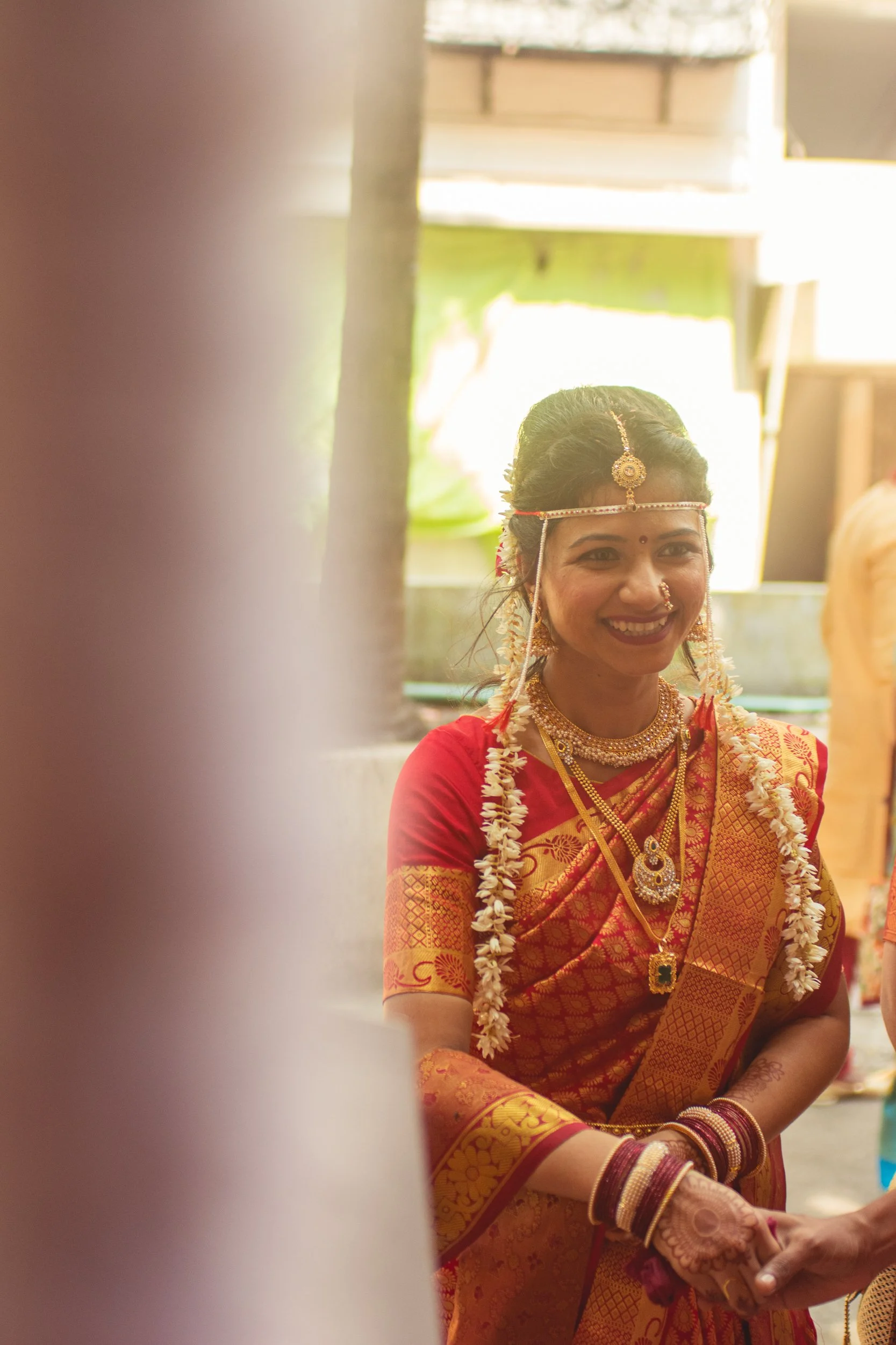 Photo- Prashin Jagger _ Siddesh-452.jpg