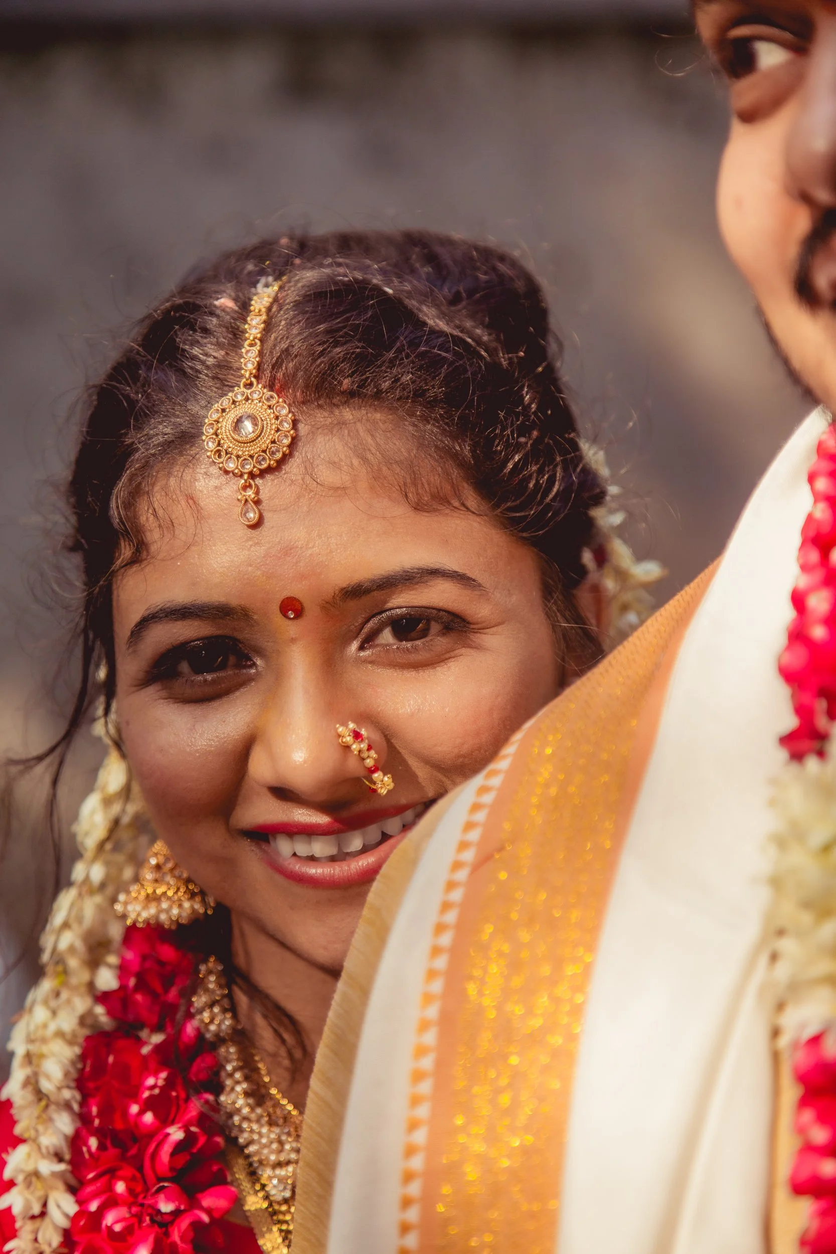 Photo- Prashin Jagger _ Siddesh portraits-45.jpg