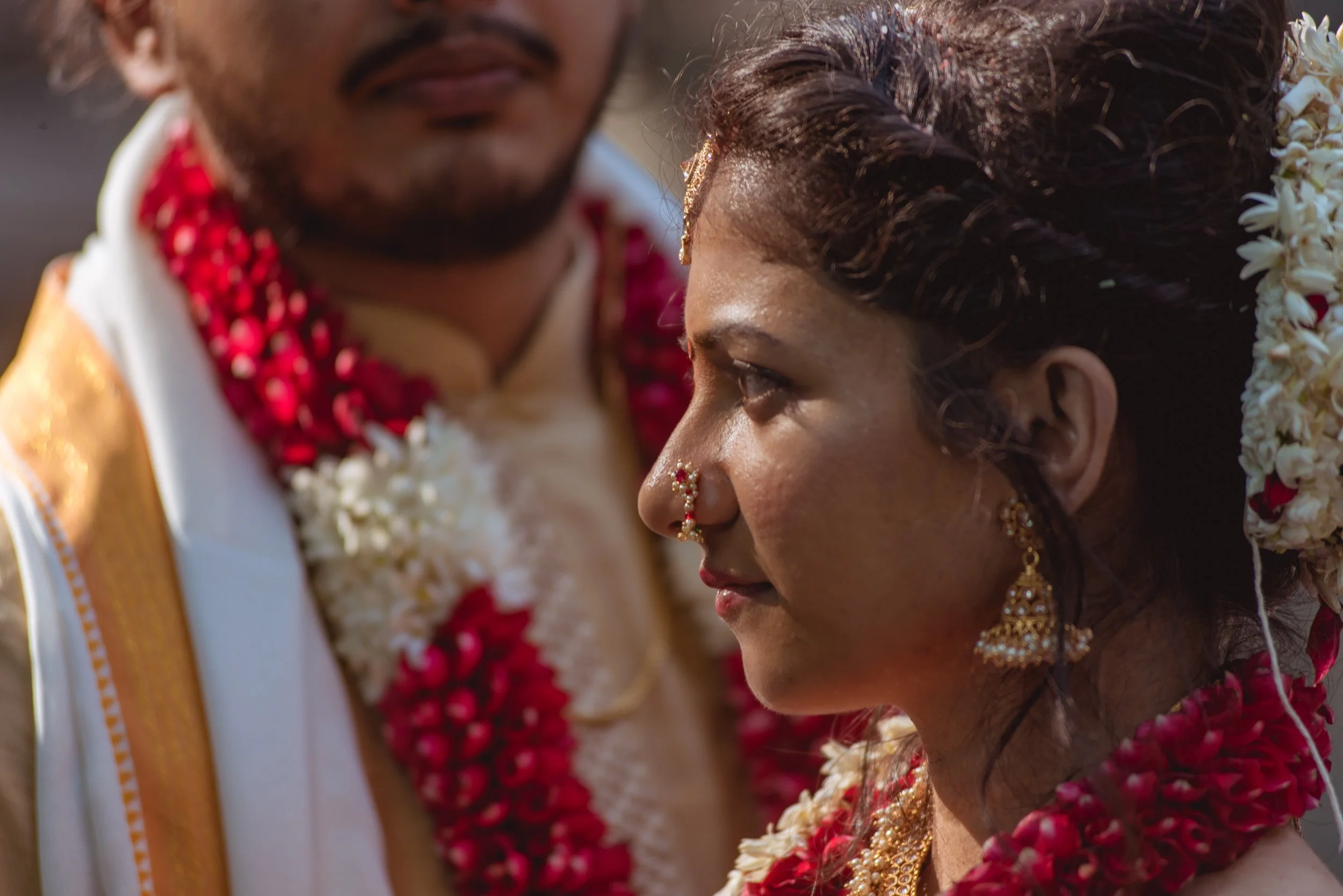 Photo- Prashin Jagger _ Siddesh portraits-72.jpg