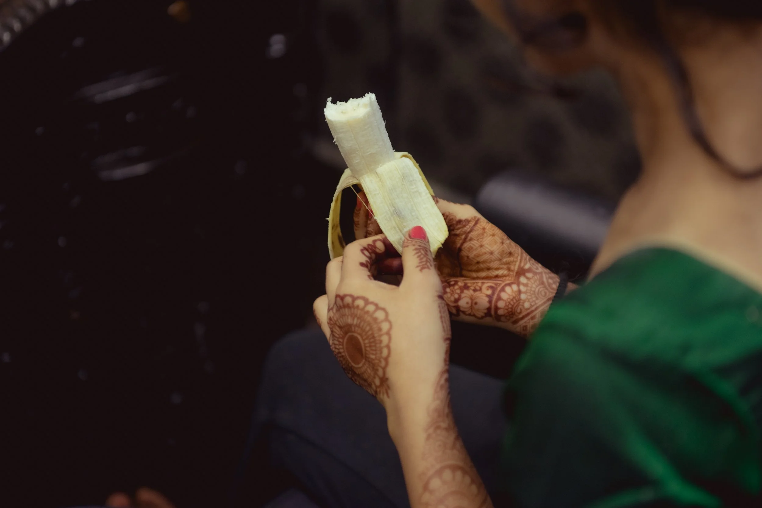 Photo- Prashin Jagger _ Siddesh-28.jpg