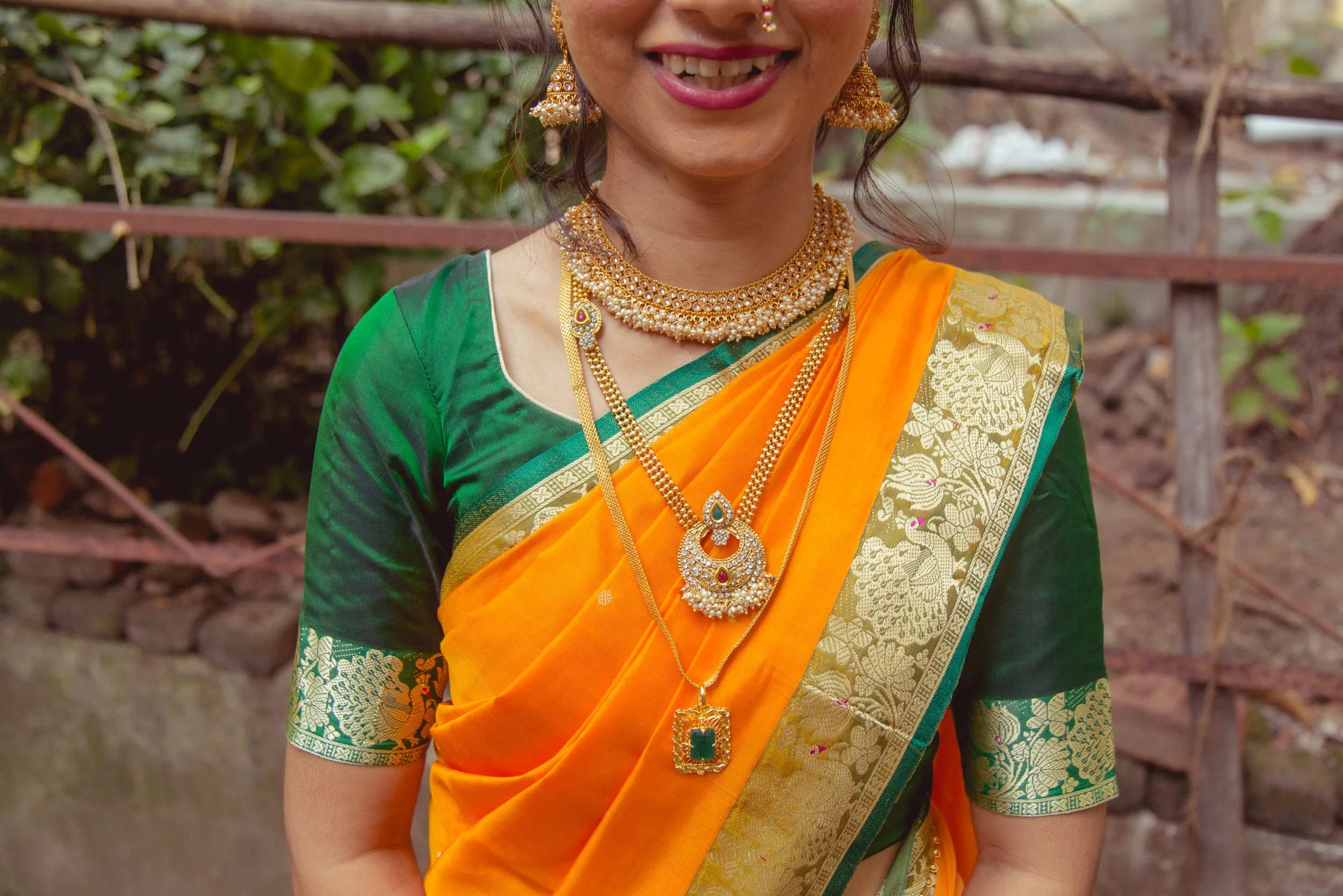 Photo- Prashin Jagger _ Siddesh portraits-31.jpg