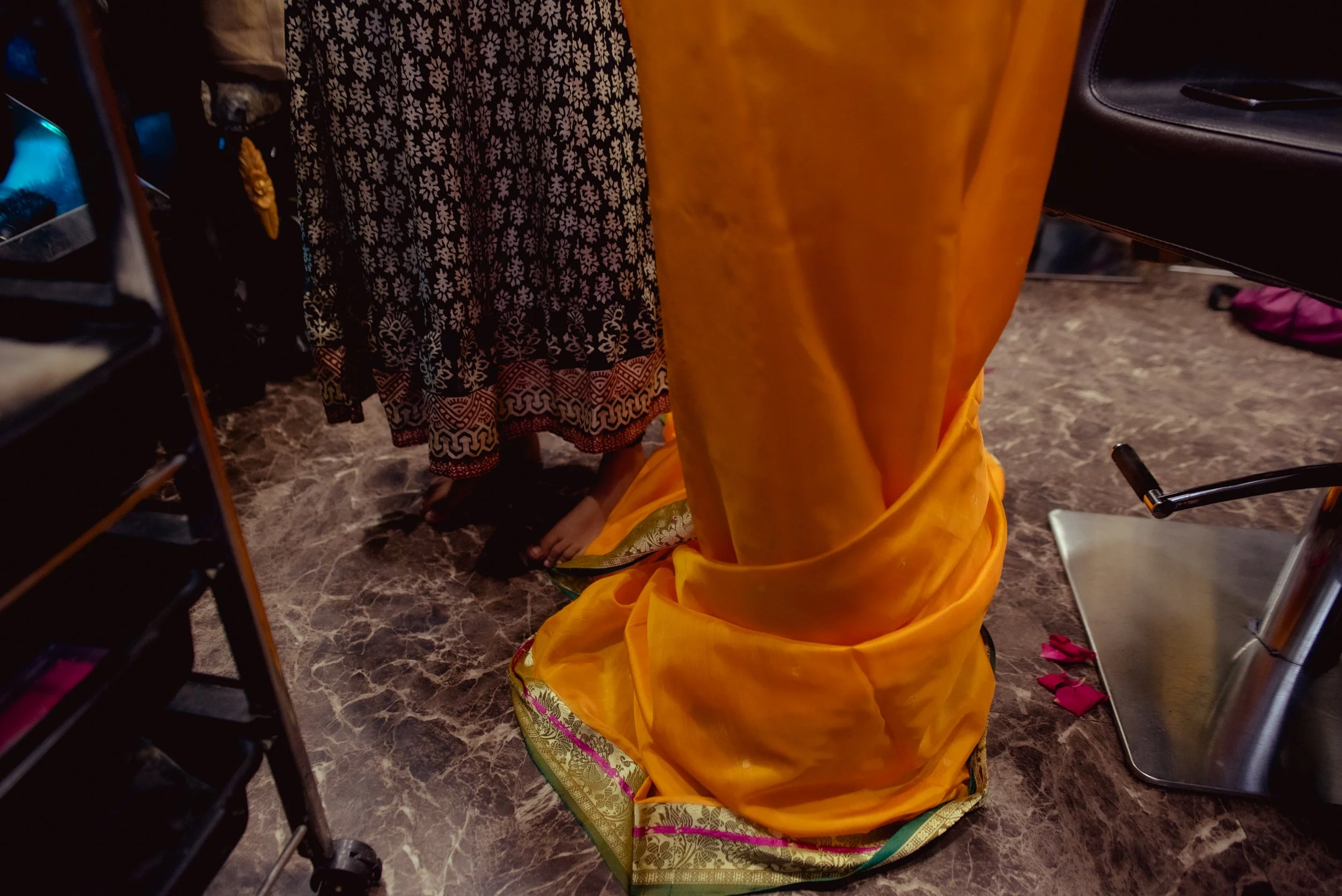 Photo- Prashin Jagger _ Siddesh-38.jpg