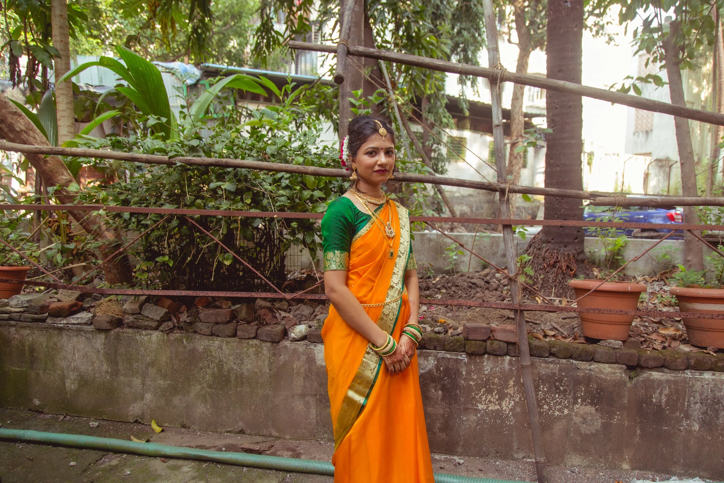 Photo- Prashin Jagger _ Siddesh portraits-23.jpg