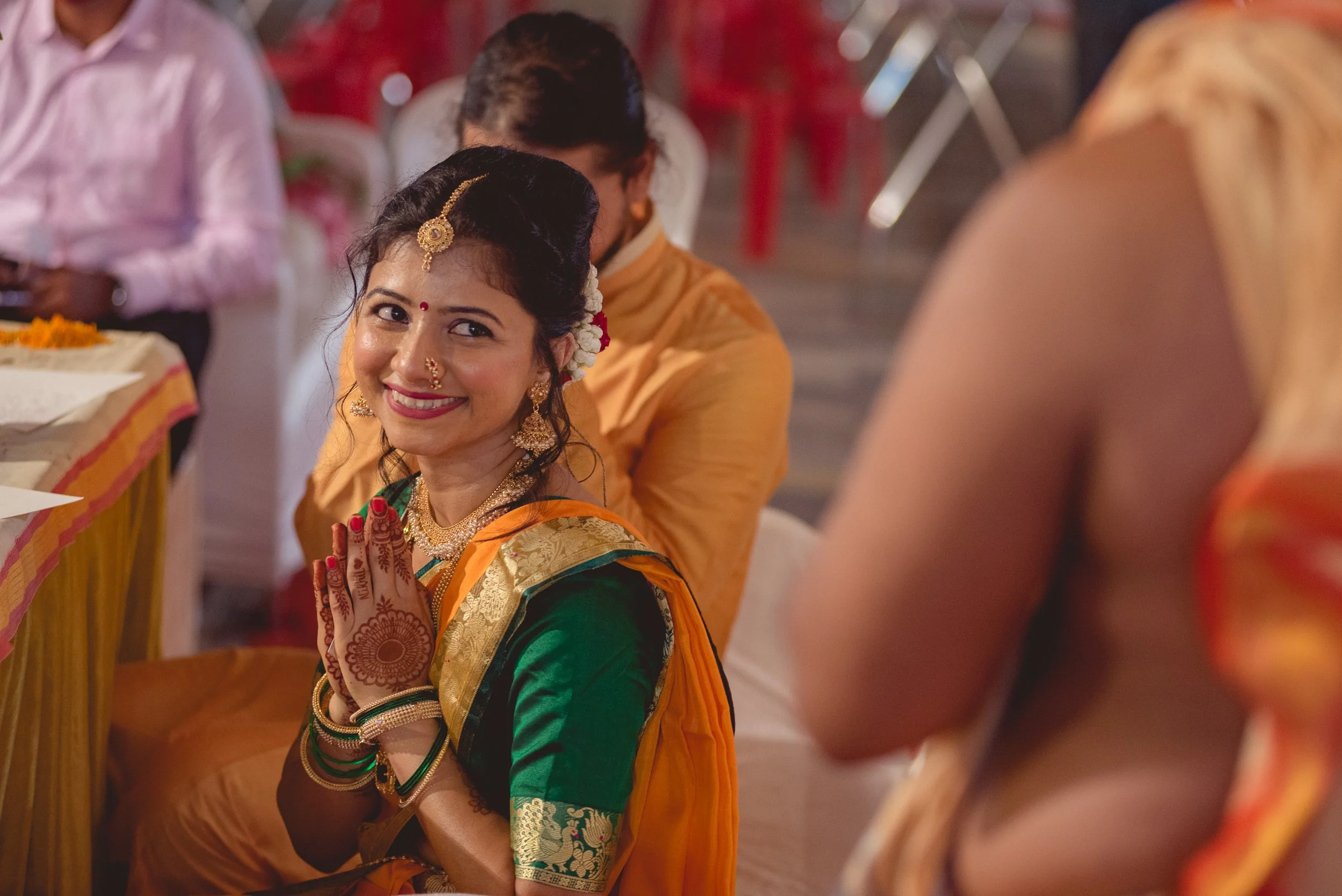 Photo- Prashin Jagger _ Siddesh-289.jpg