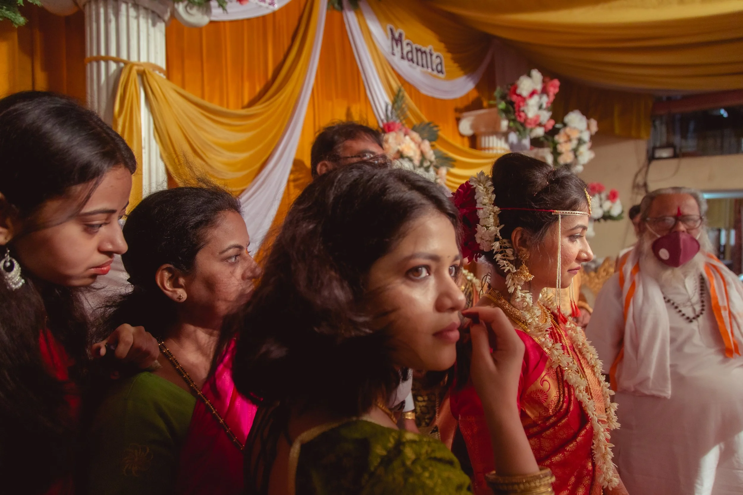 Photo- Prashin Jagger _ Siddesh-468.jpg