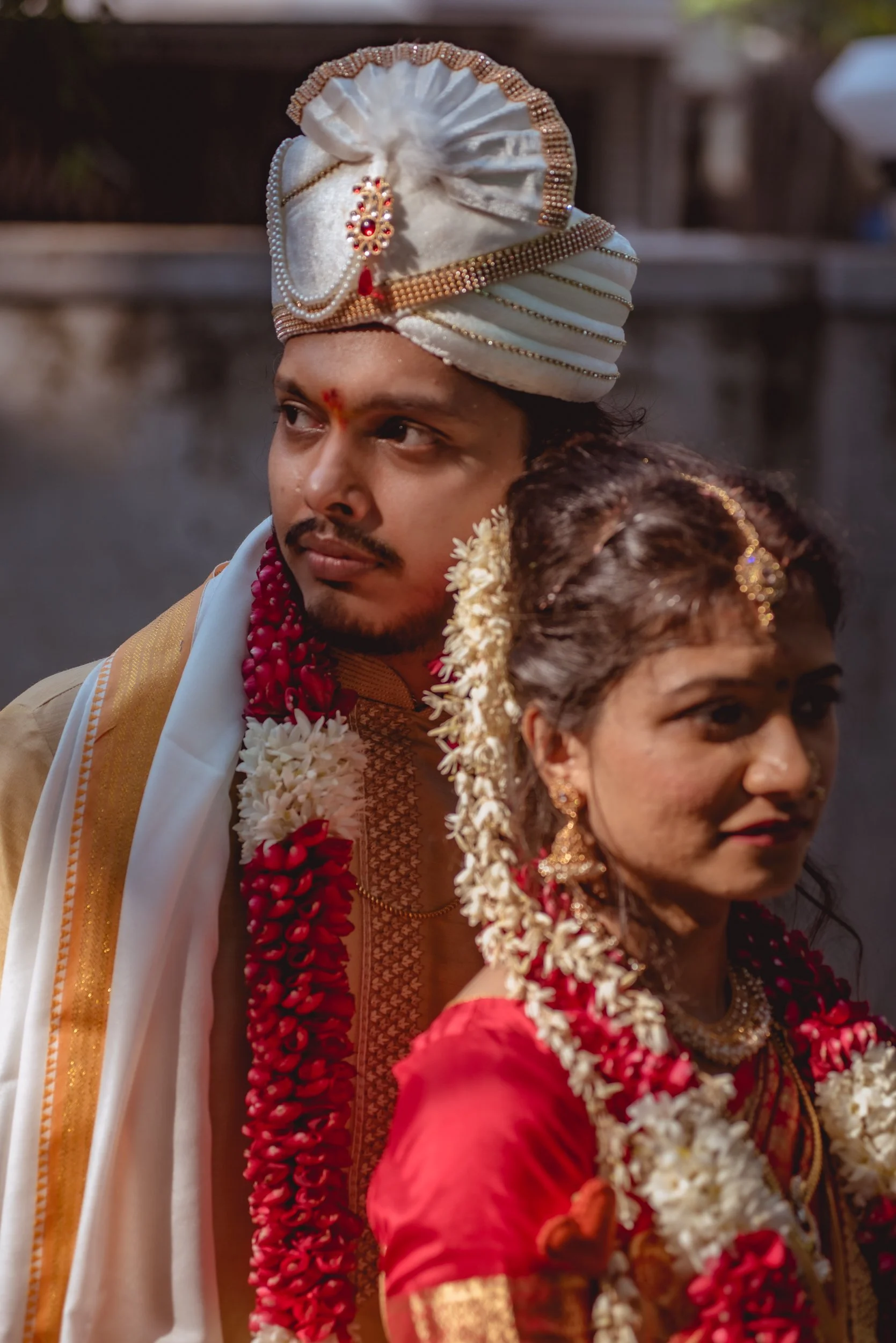 Photo- Prashin Jagger _ Siddesh portraits-83.jpg