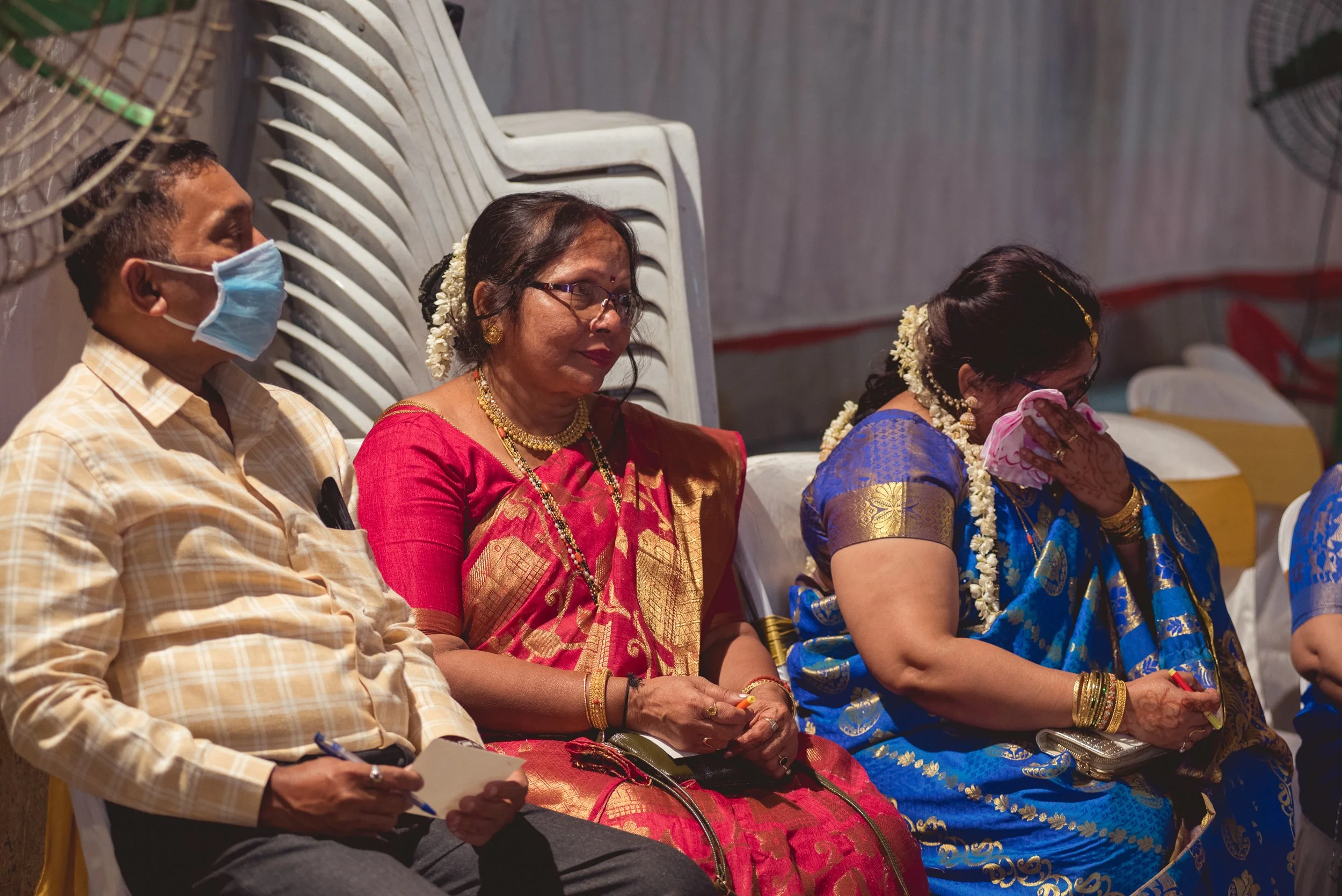 Photo- Prashin Jagger _ Siddesh-246.jpg