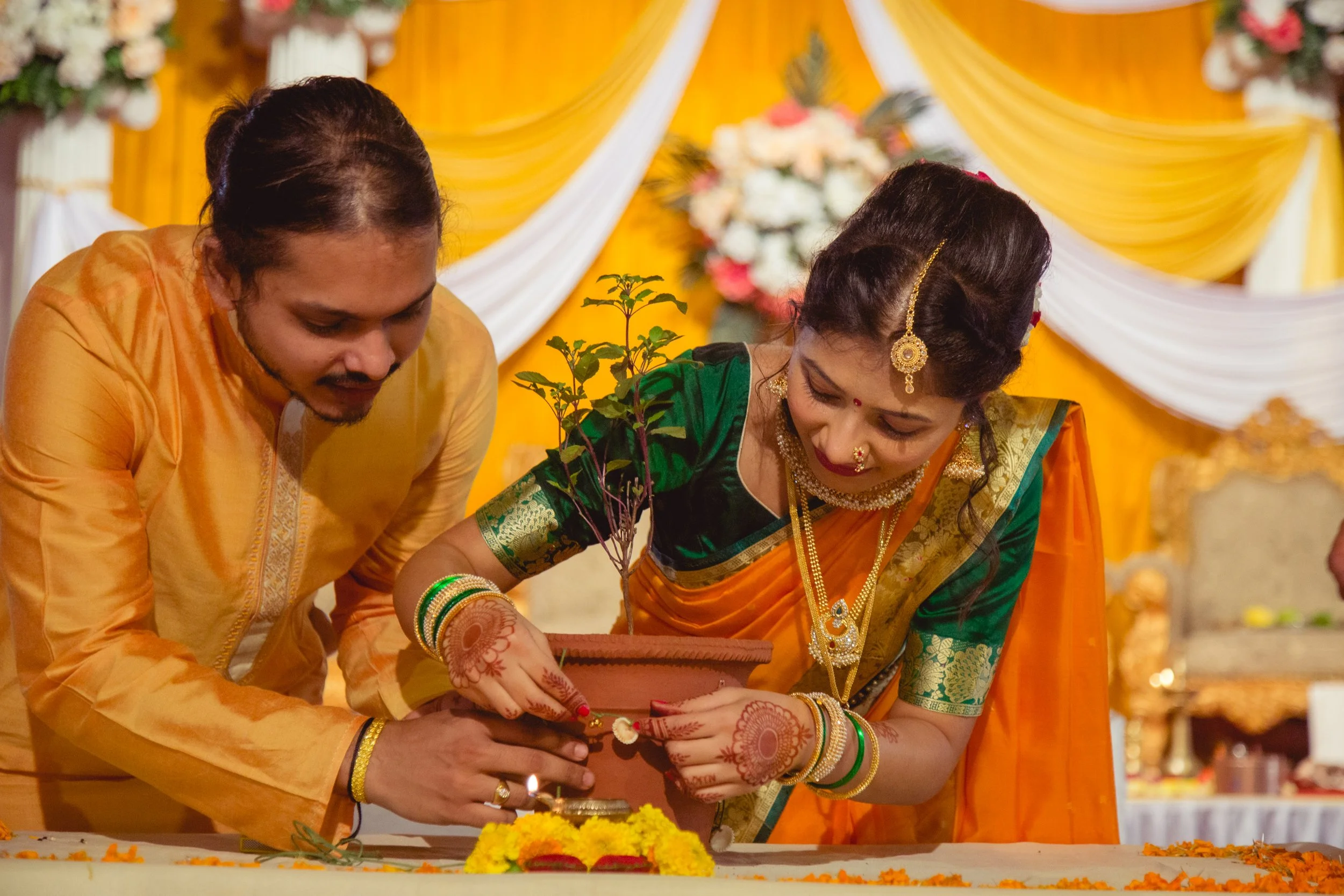 Photo- Prashin Jagger _ Siddesh-193.jpg