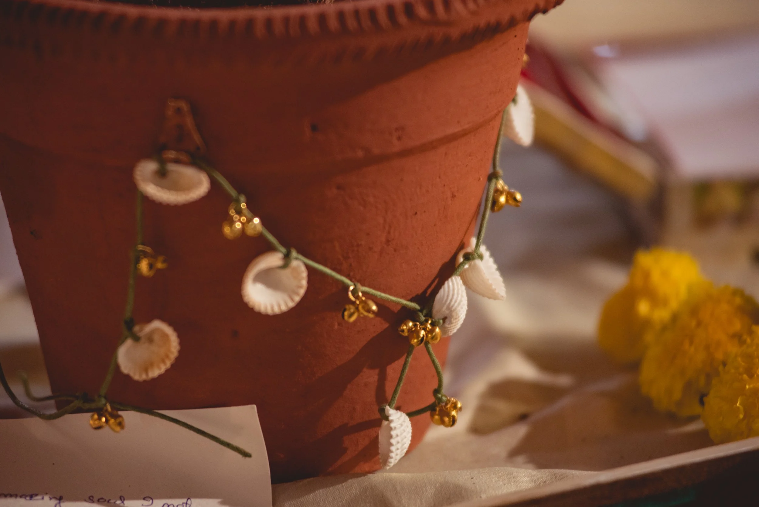 Photo- Prashin Jagger _ Siddesh-293.jpg