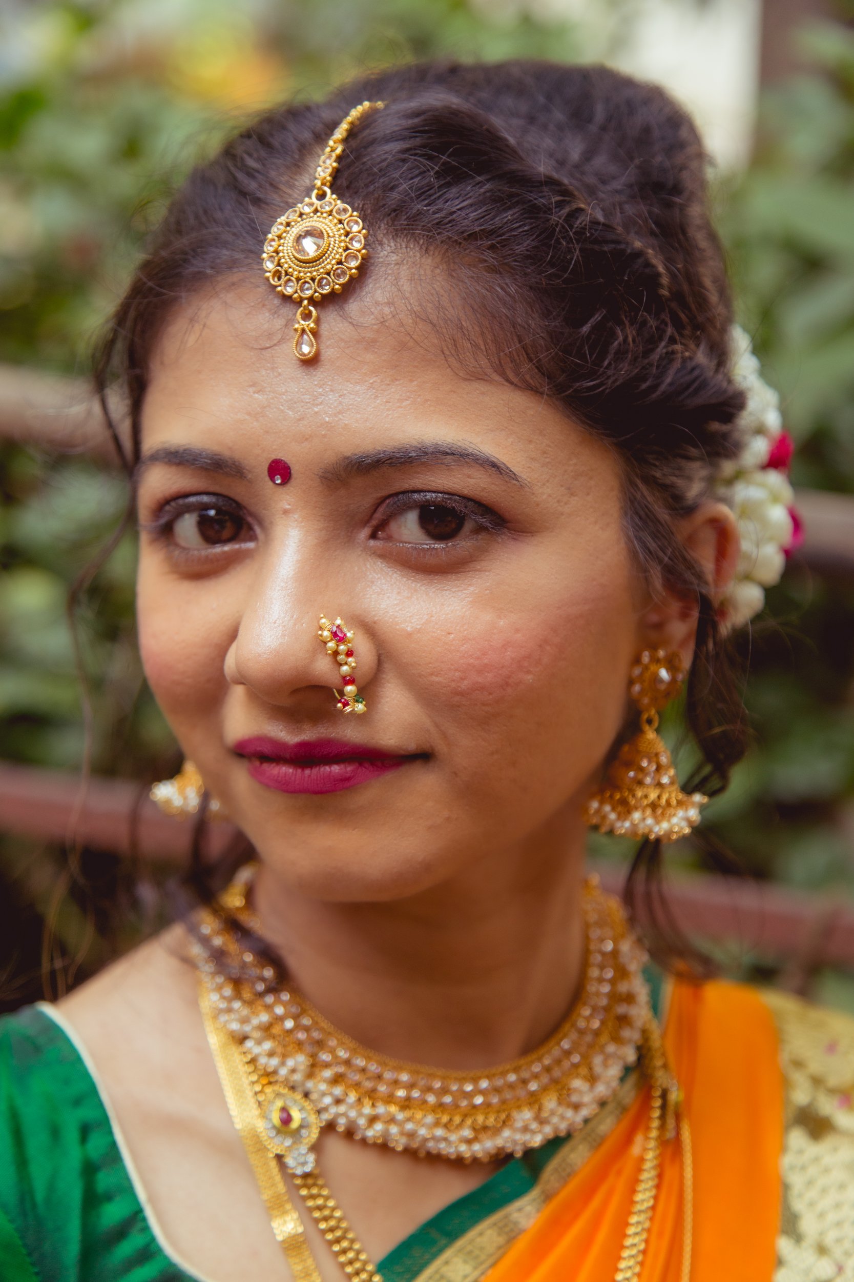 Photo- Prashin Jagger _ Siddesh portraits-25.jpg