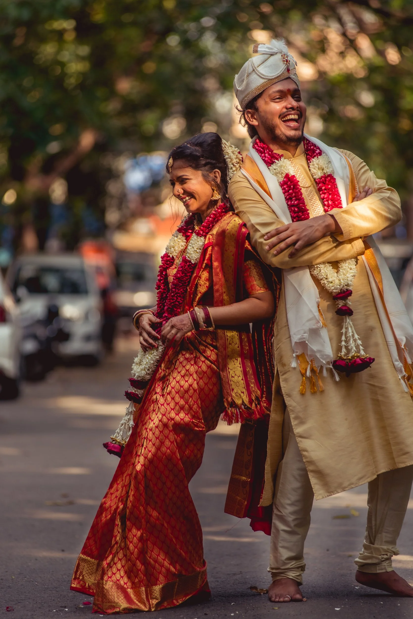 Photo- Prashin Jagger _ Siddesh portraits-55.jpg