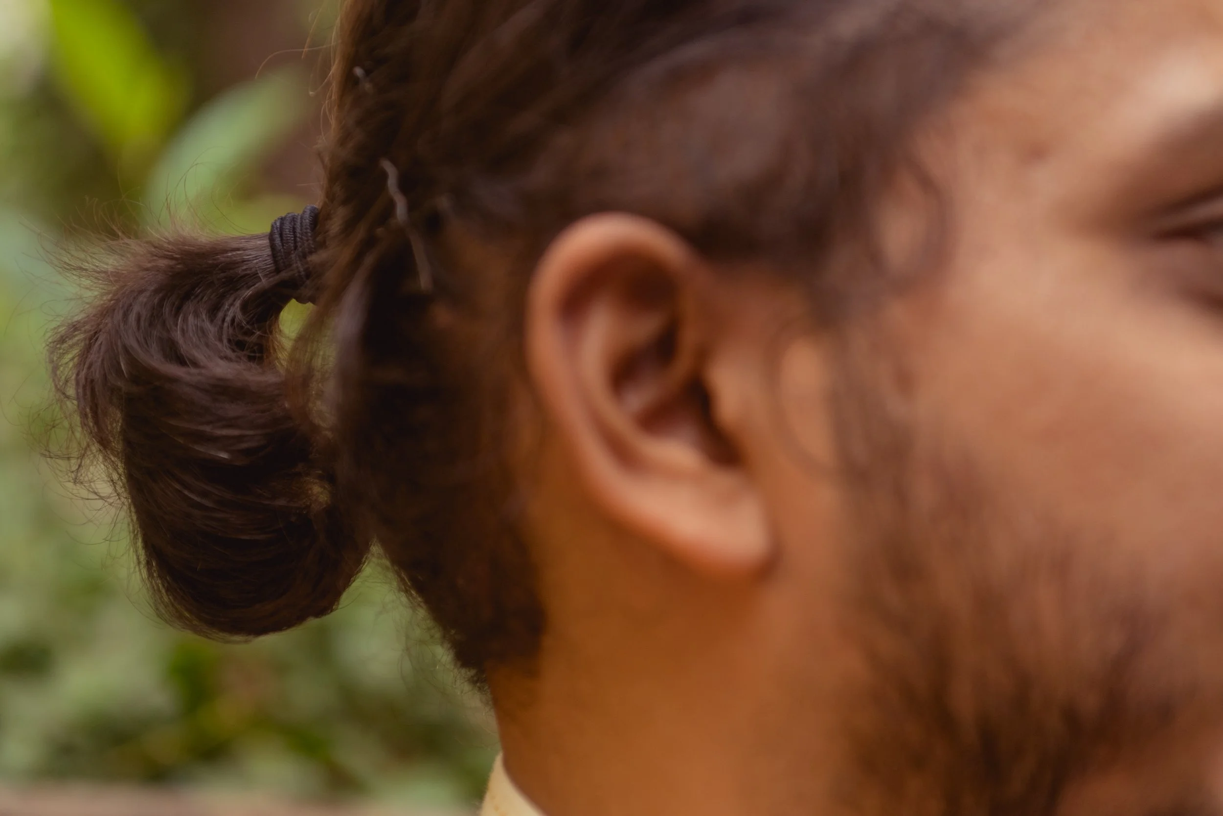 Photo- Prashin Jagger _ Siddesh portraits-38.jpg