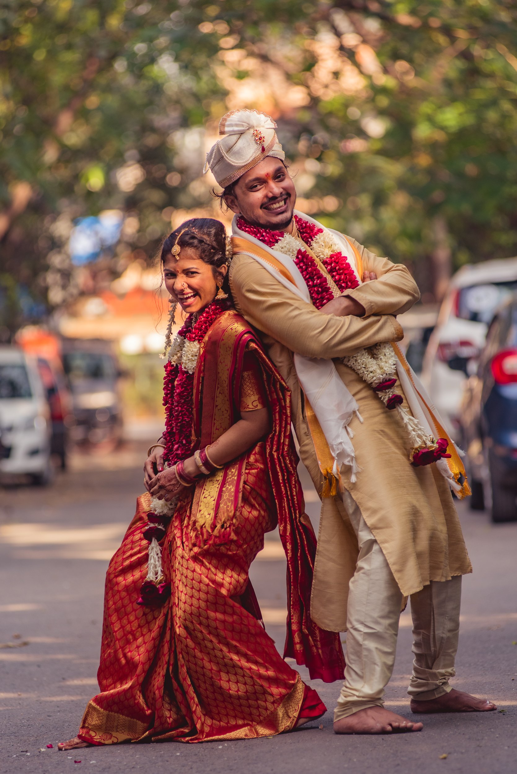 Photo- Prashin Jagger _ Siddesh portraits-64.jpg