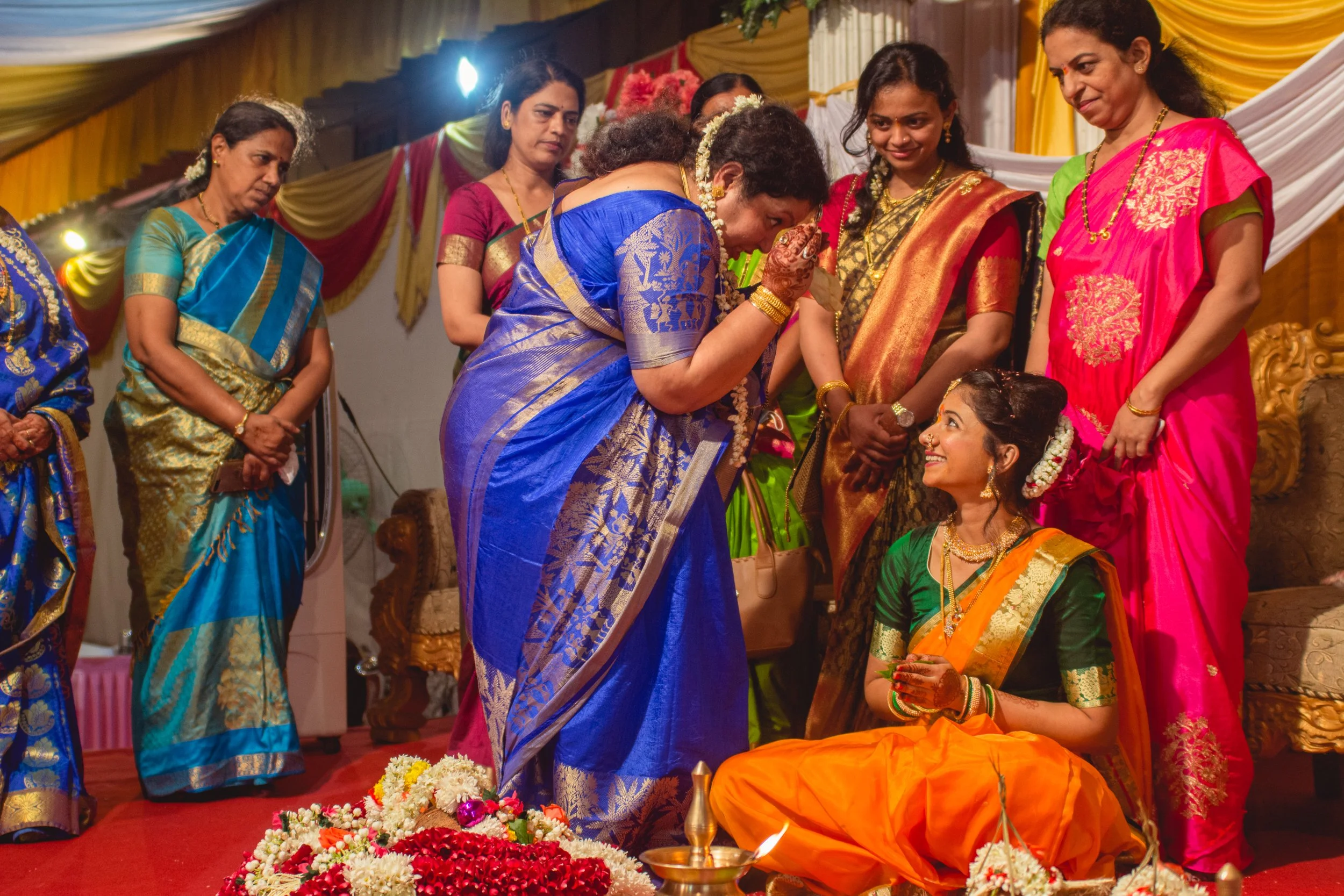 Photo- Prashin Jagger _ Siddesh-422.jpg