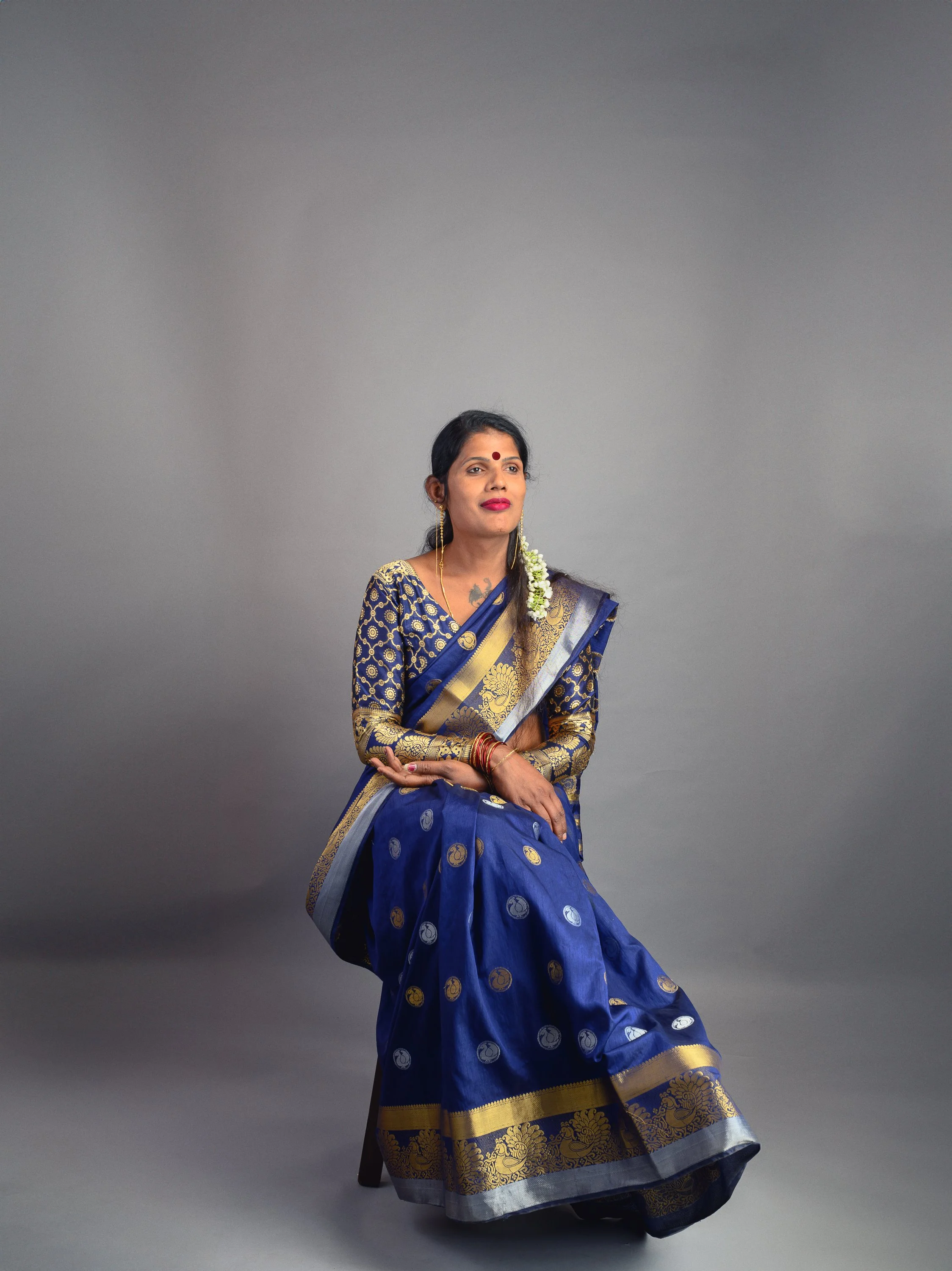 Photo - Prashin Jagger --3.jpg