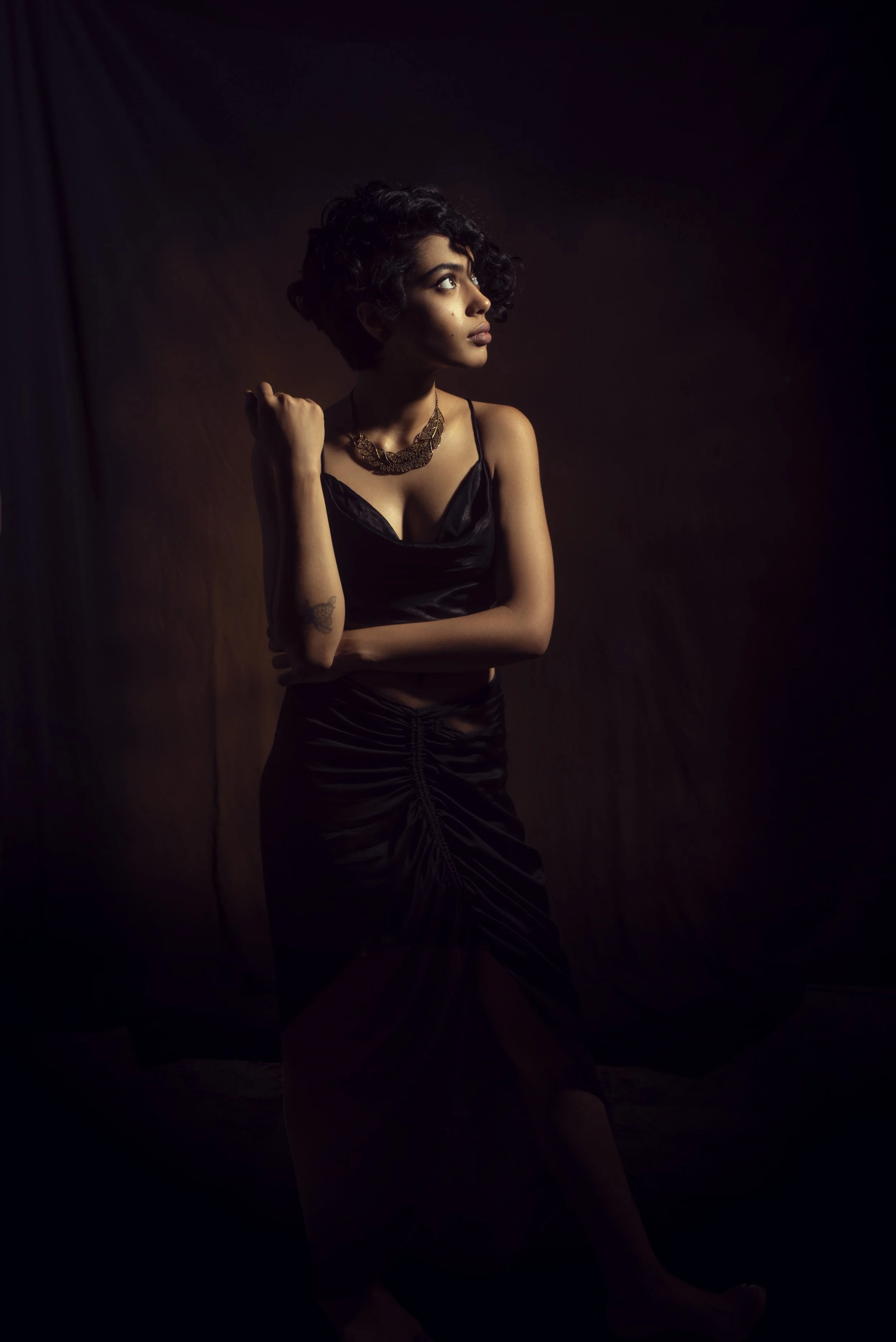 Untitled Session0044.jpg