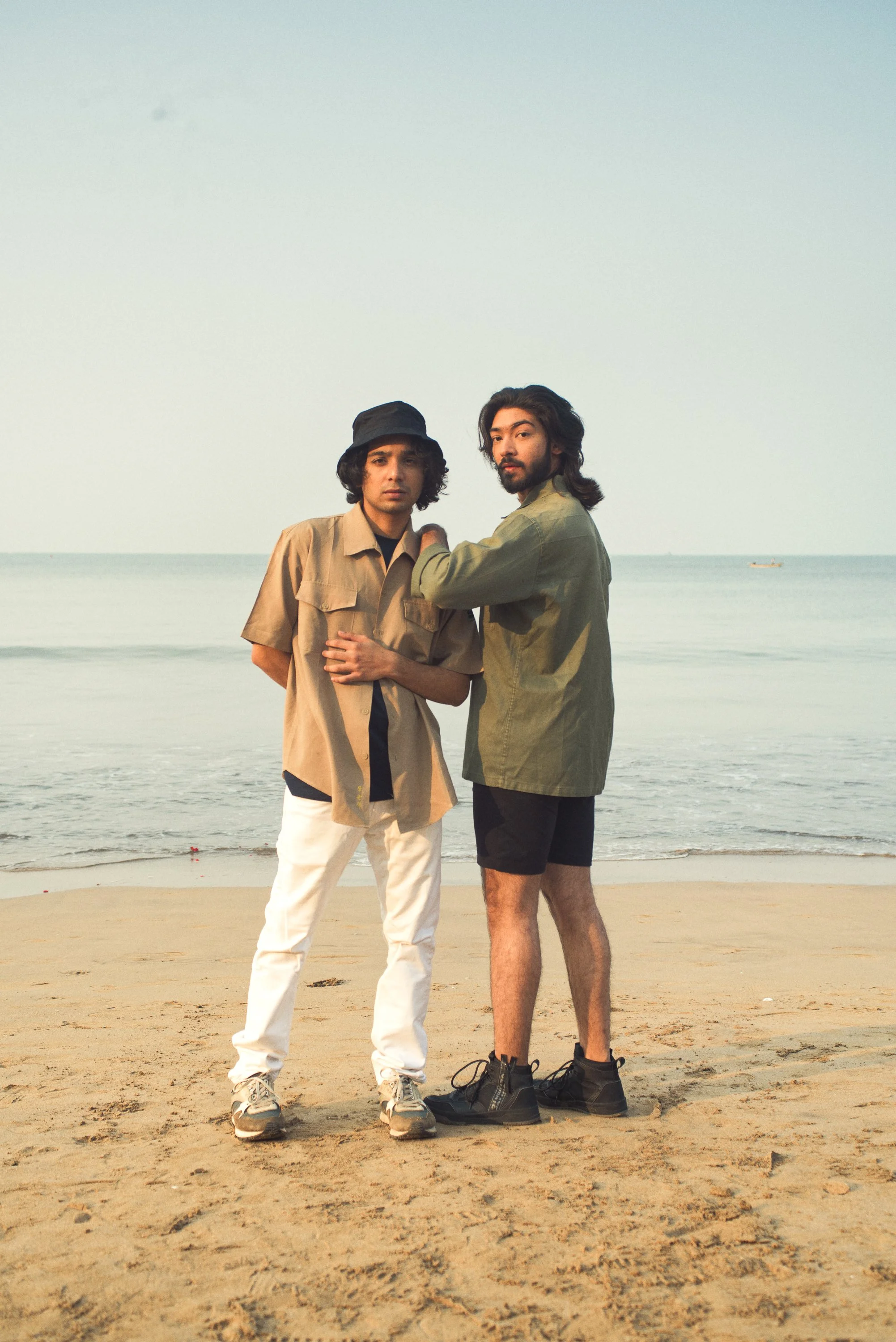 Photo Prashin Jagger--9.jpg