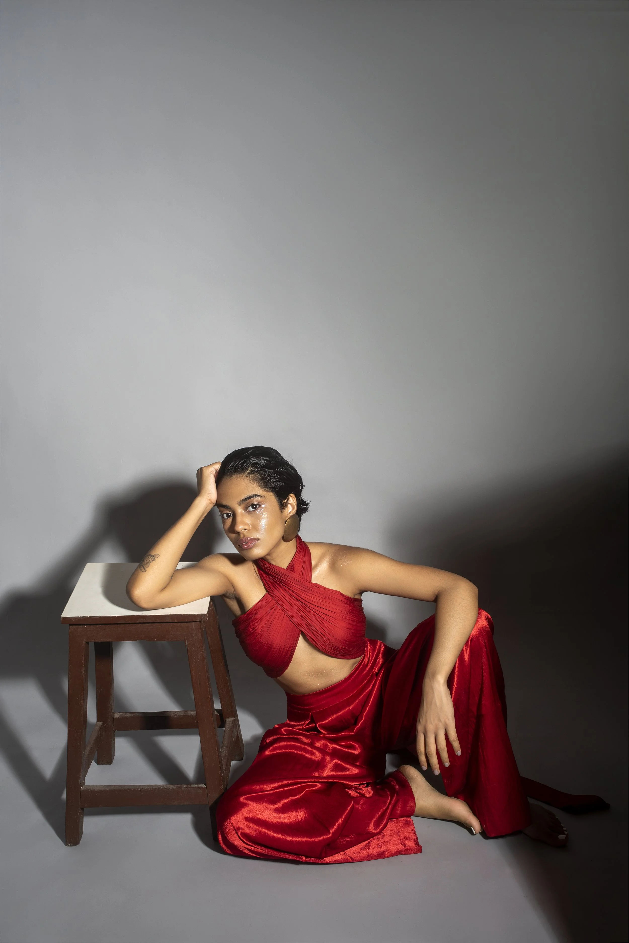 Untitled Session0175.jpg