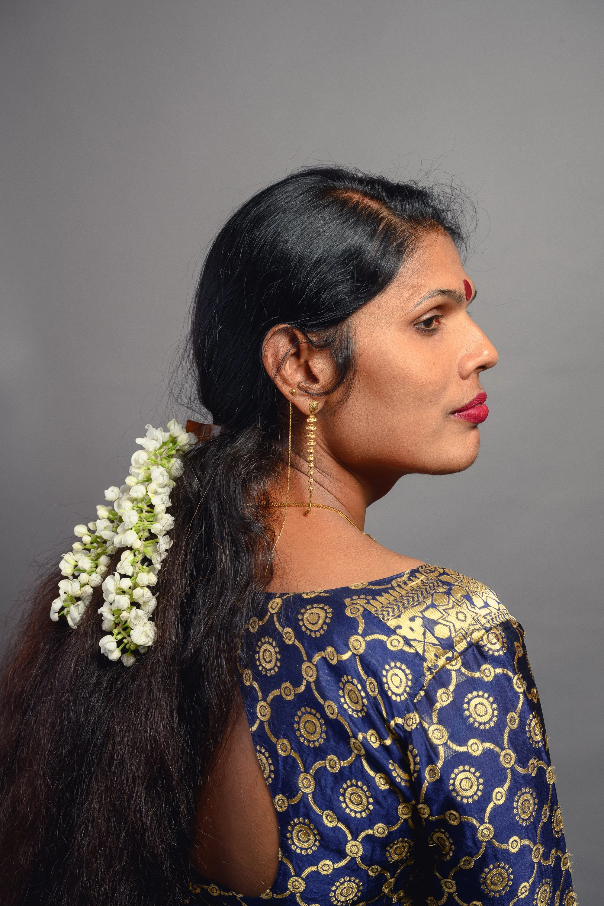 Photo - Prashin Jagger --4.jpg