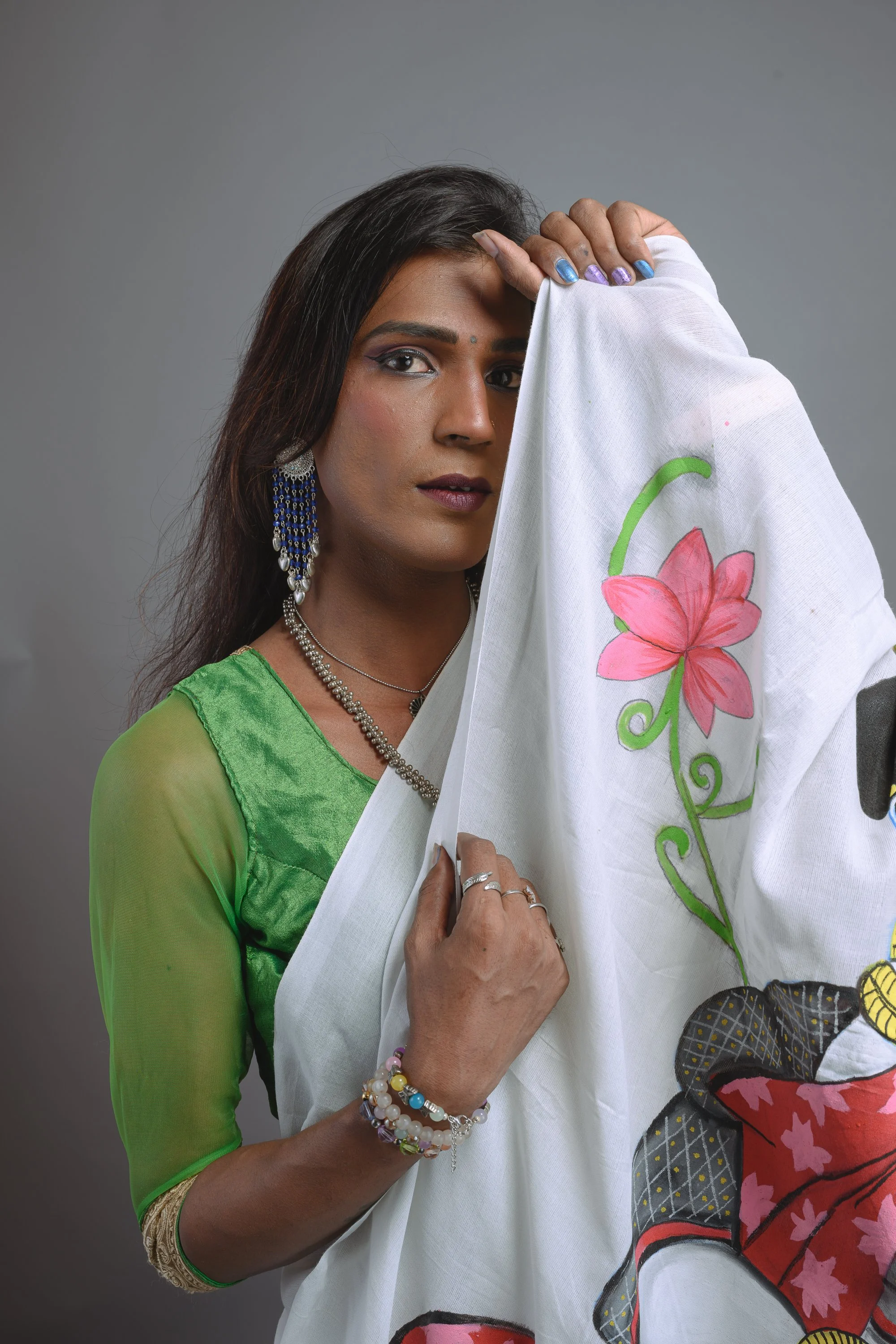 Photo - Prashin Jagger -8272.jpg