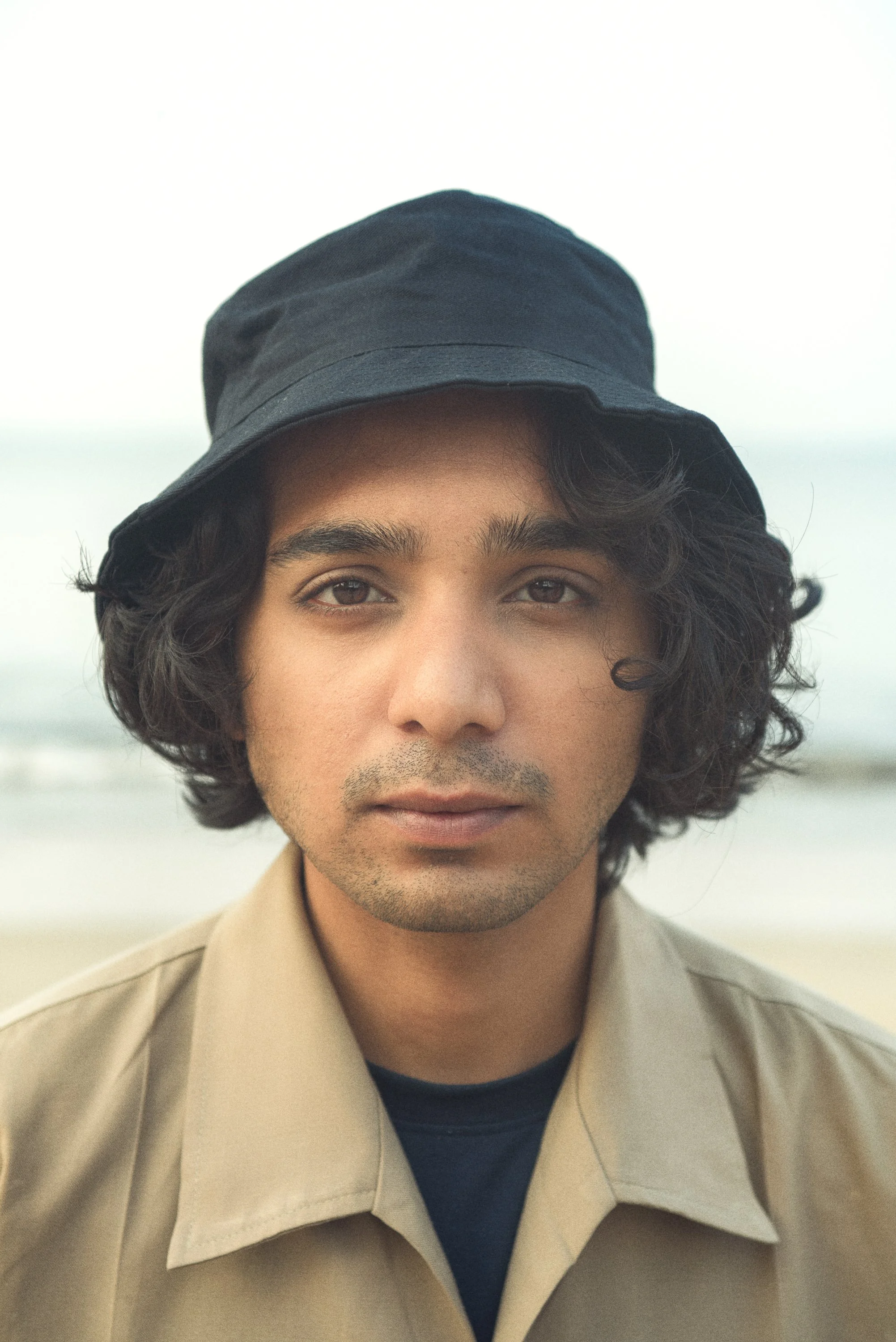 Photo Prashin Jagger-.jpg