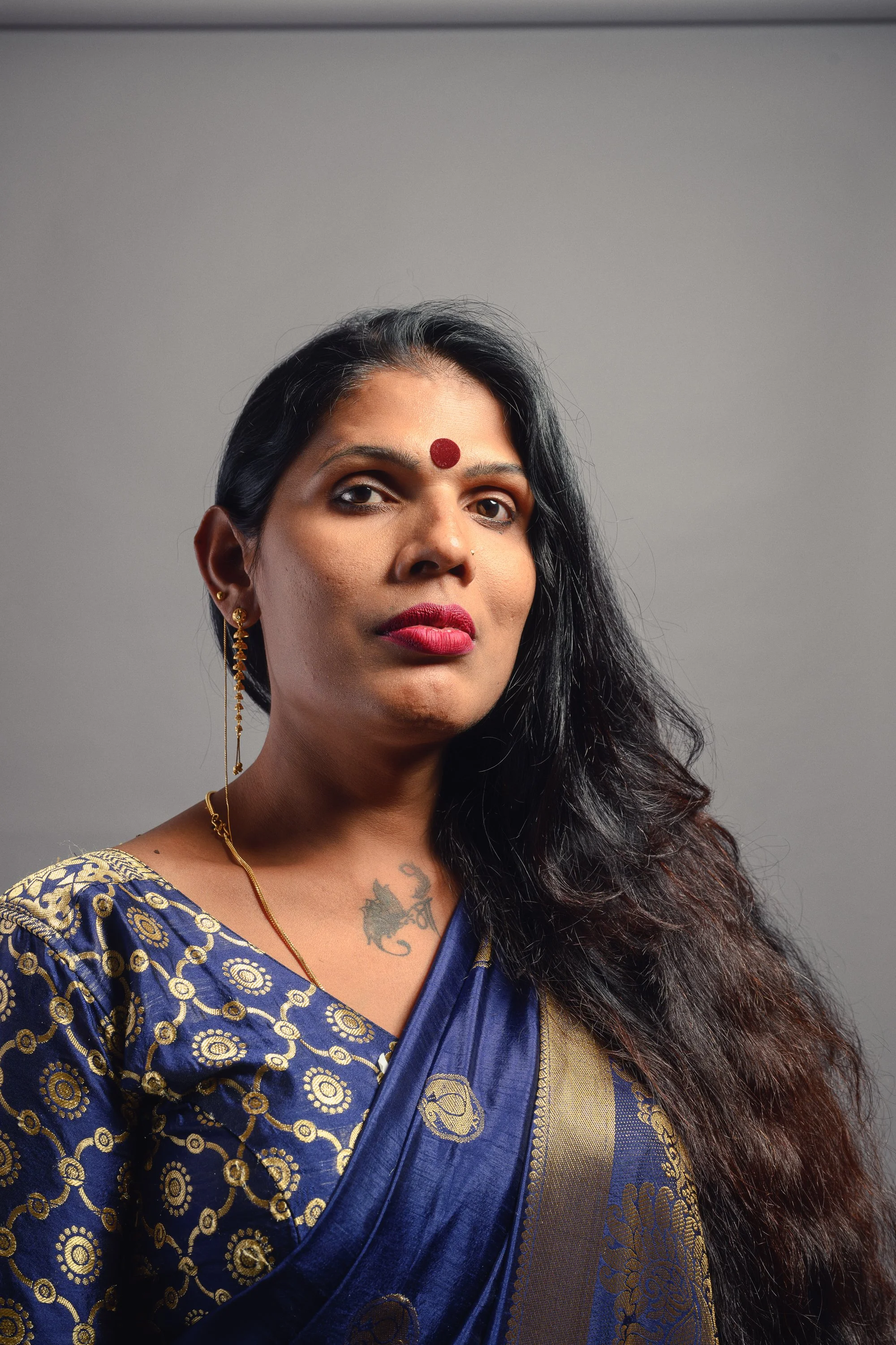 Photo - Prashin Jagger --5.jpg