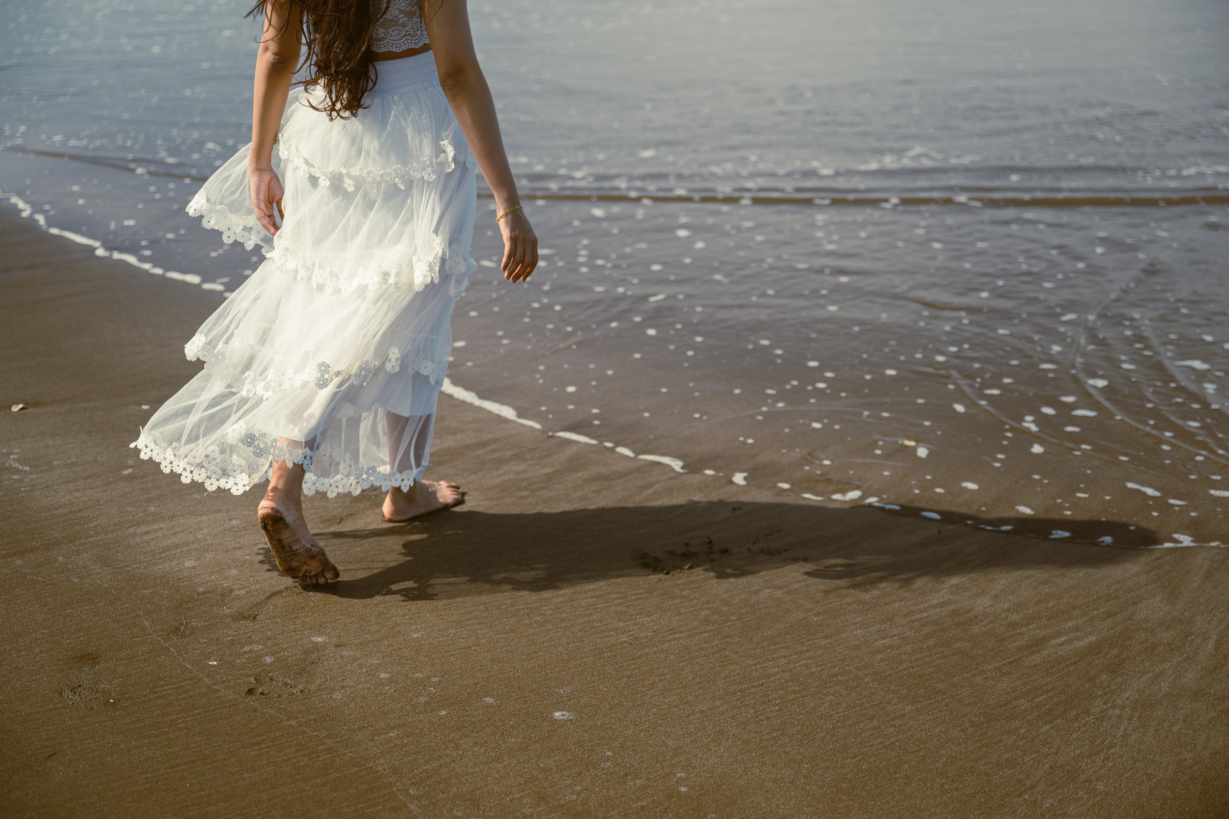 Photo - Prashin Jagger -0340.jpg