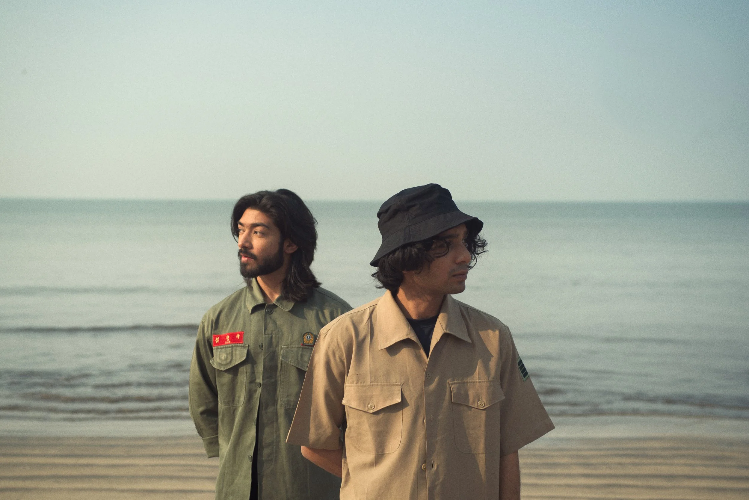 Photo Prashin Jagger--18.jpg