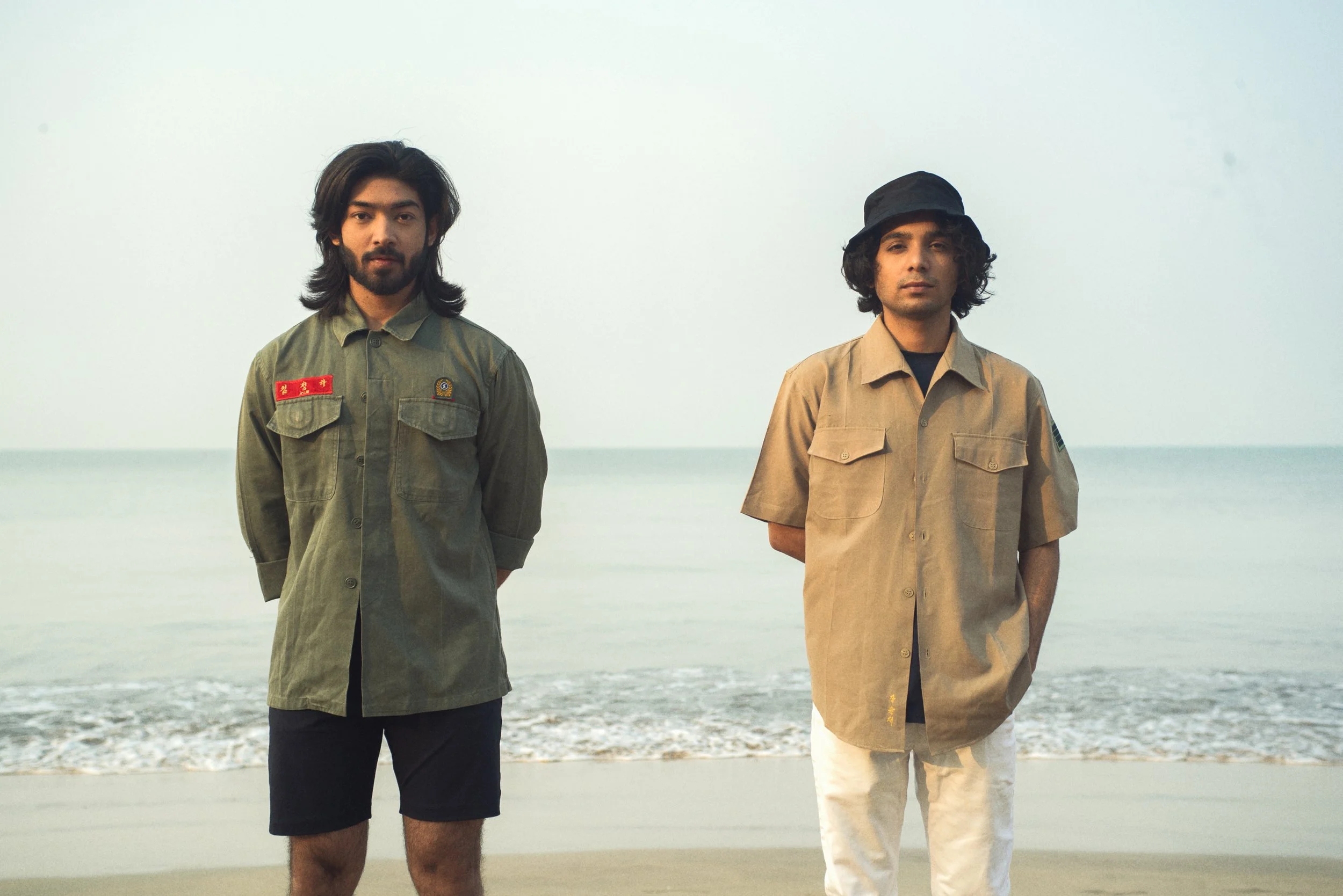 Photo Prashin Jagger--5.jpg