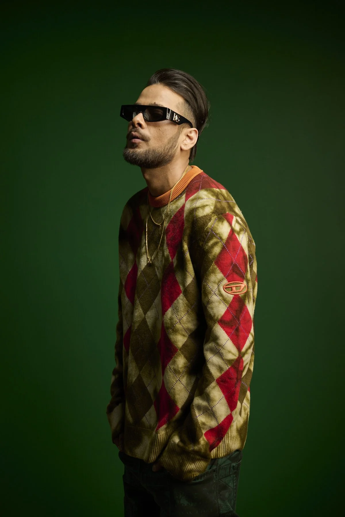 Photo by prashin jagger RS cover IKKA 20230180  FOR PREVIEW ONLY.jpg