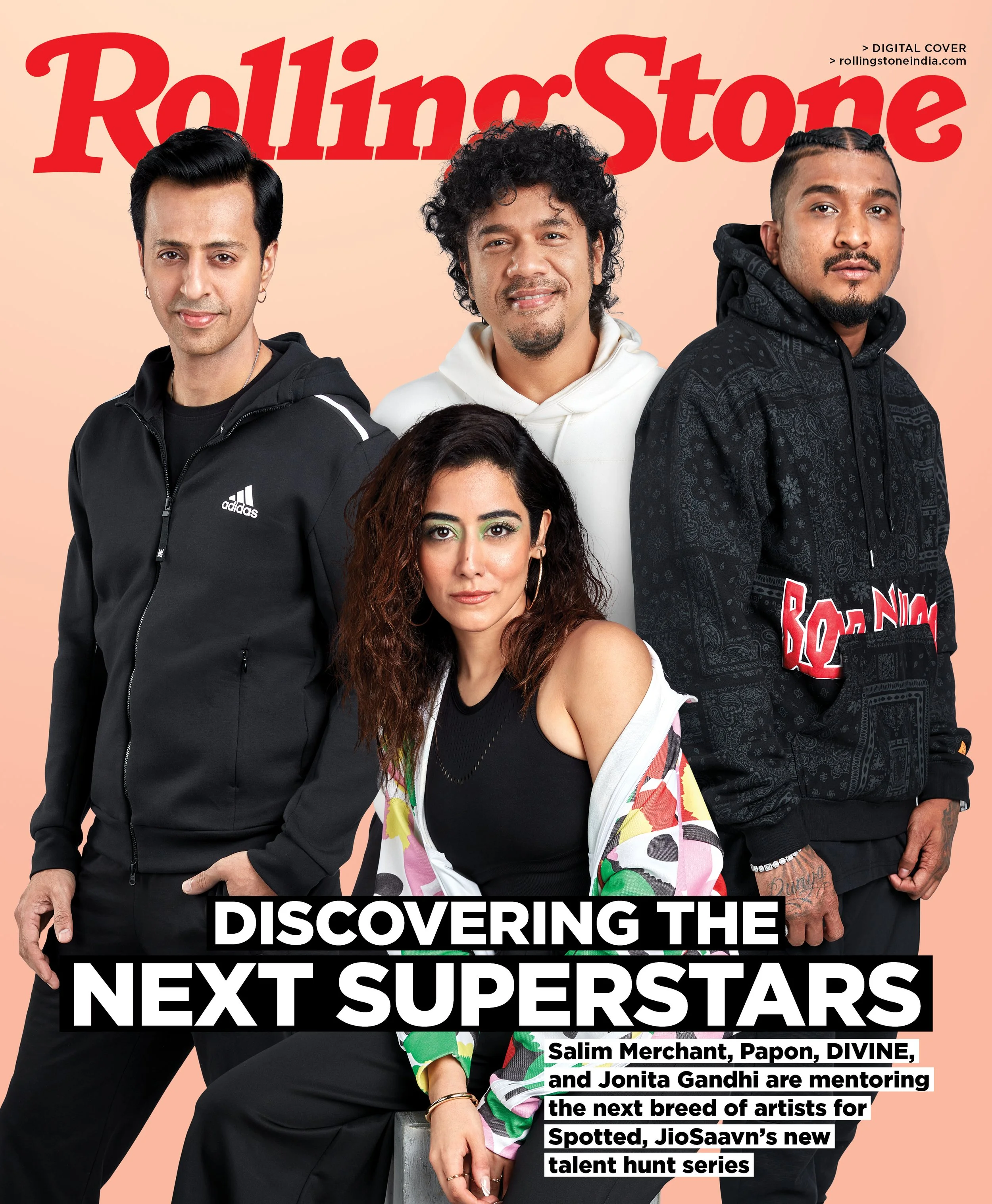RS Digital Cover - Jio Saavn final.jpg