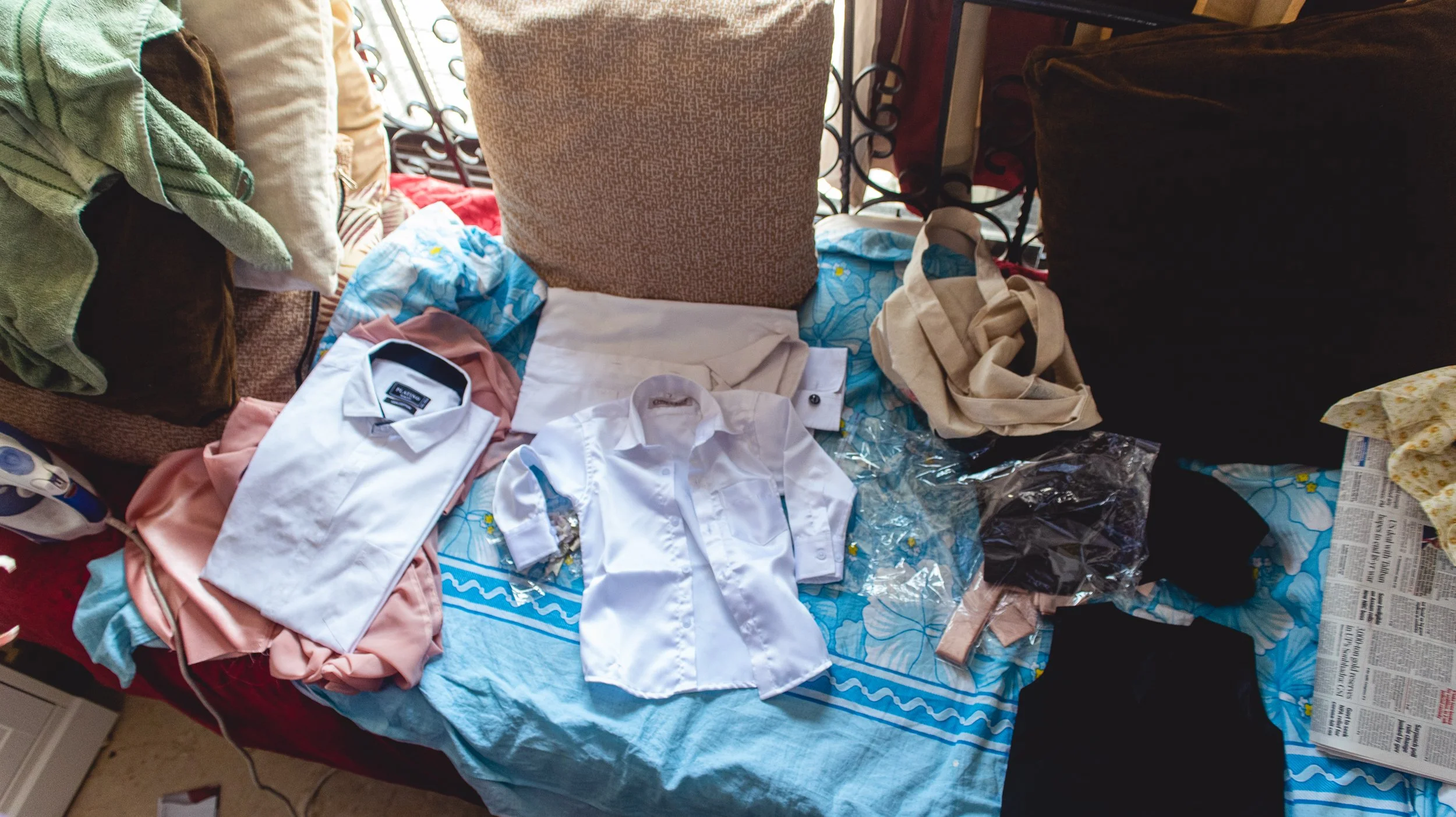 Photo- Prashin Jagger _ Team-19.jpg