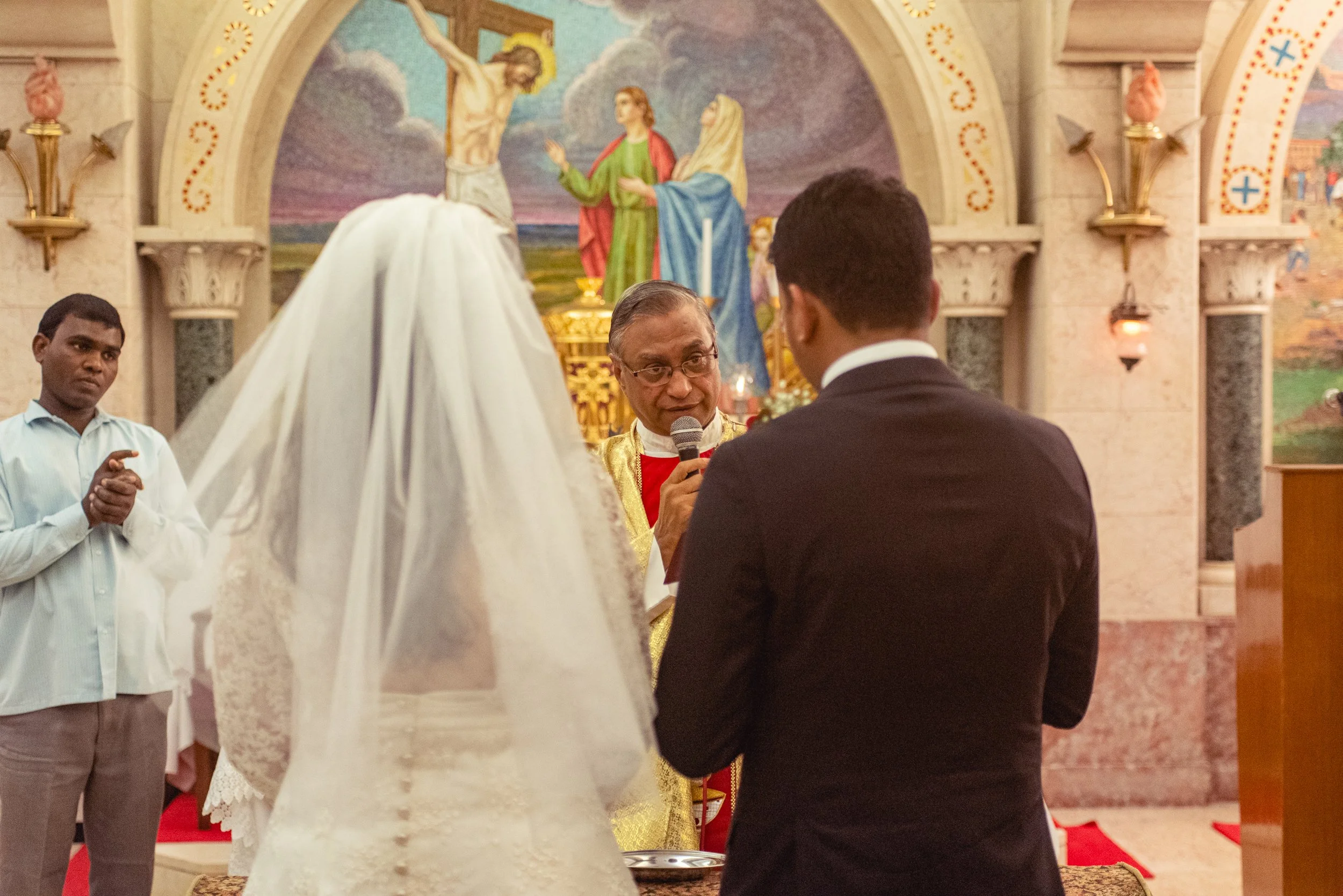 Photo- Prashin Jagger _ Team-373.jpg