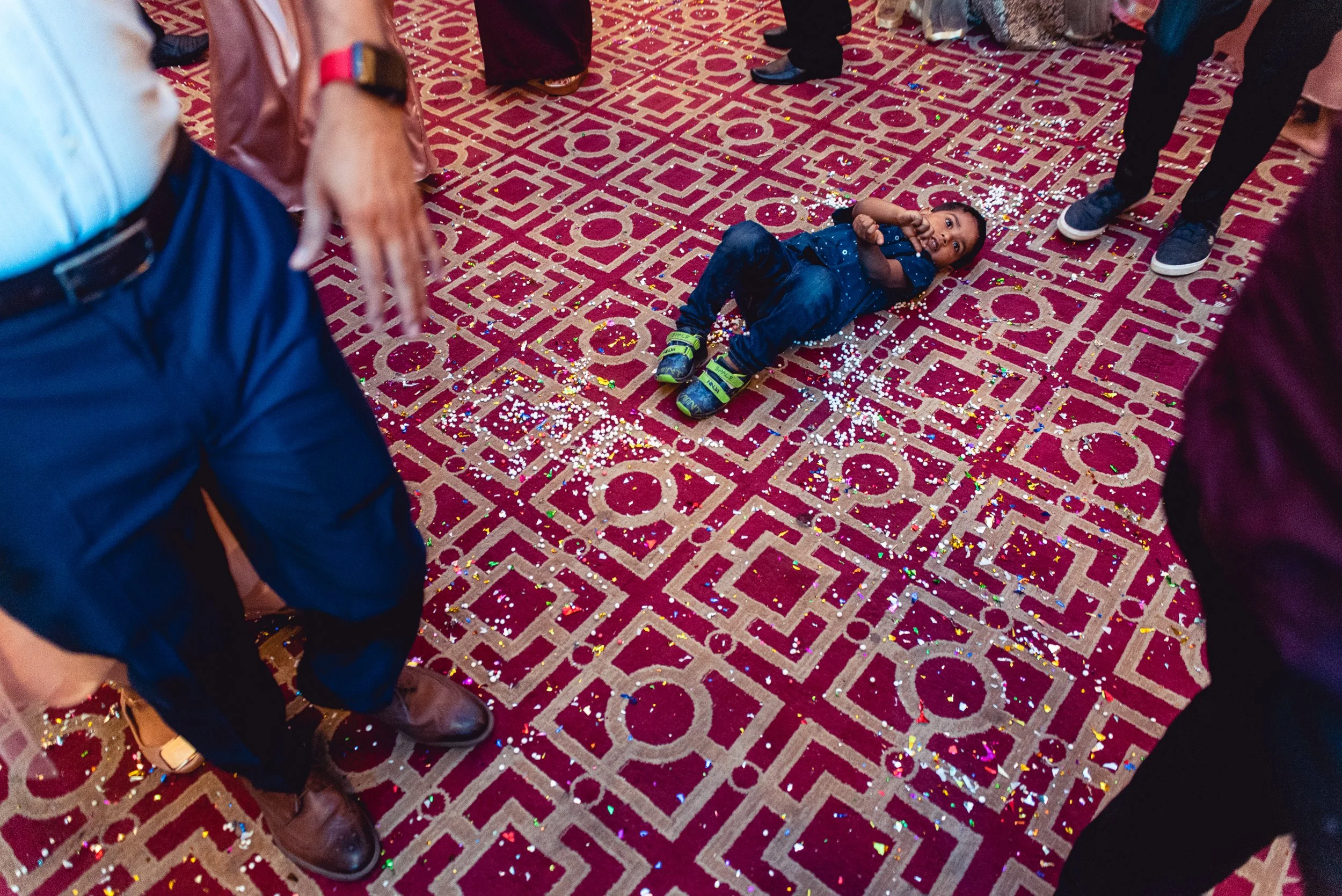 Photo- Prashin Jagger _ Team-1468.jpg