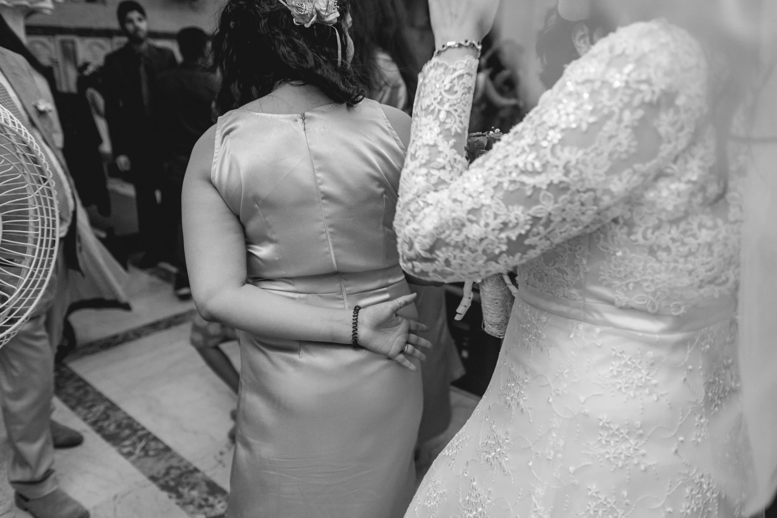 Photo- Prashin Jagger _ Team-632.jpg