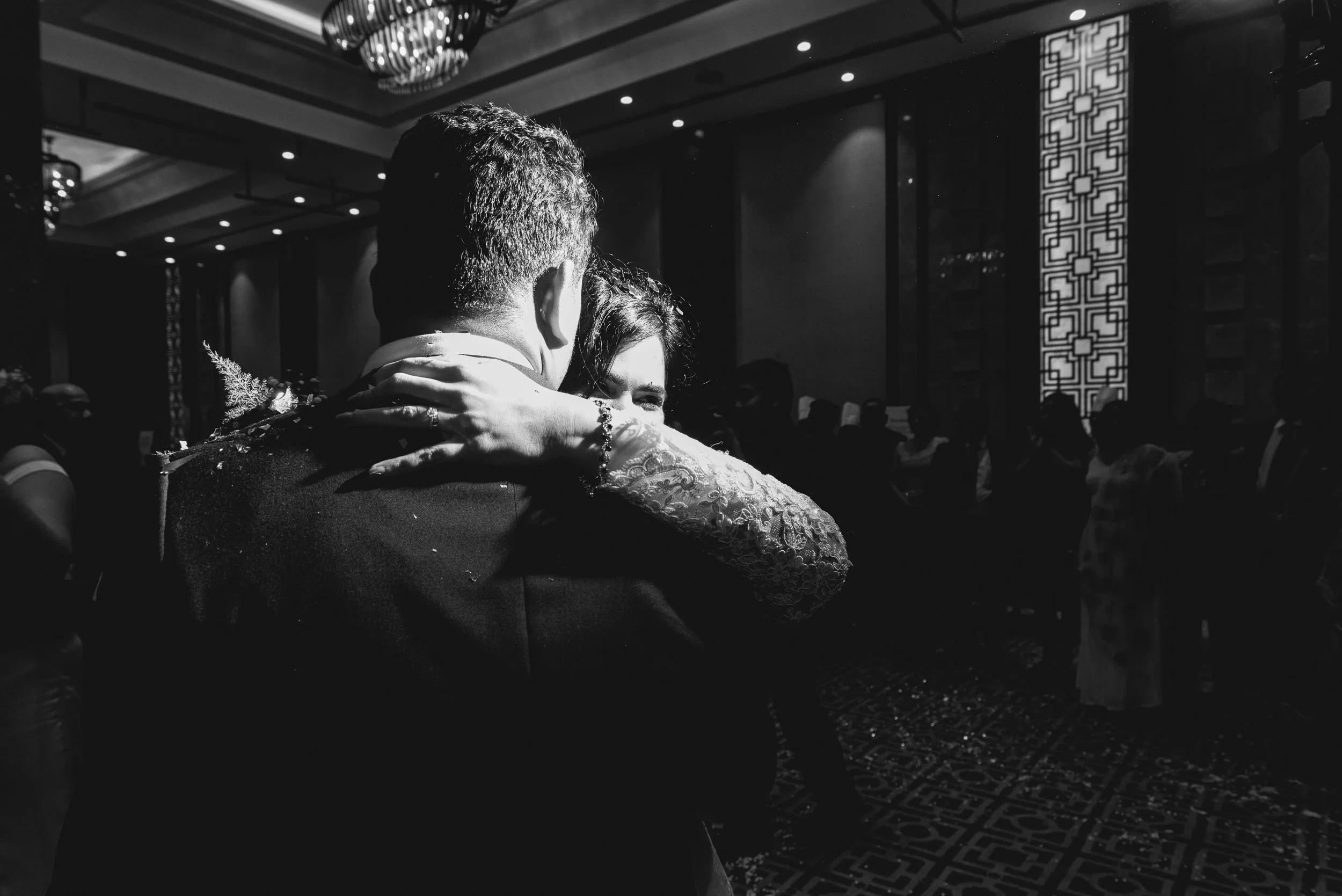 Photo- Prashin Jagger _ Team-1027.jpg