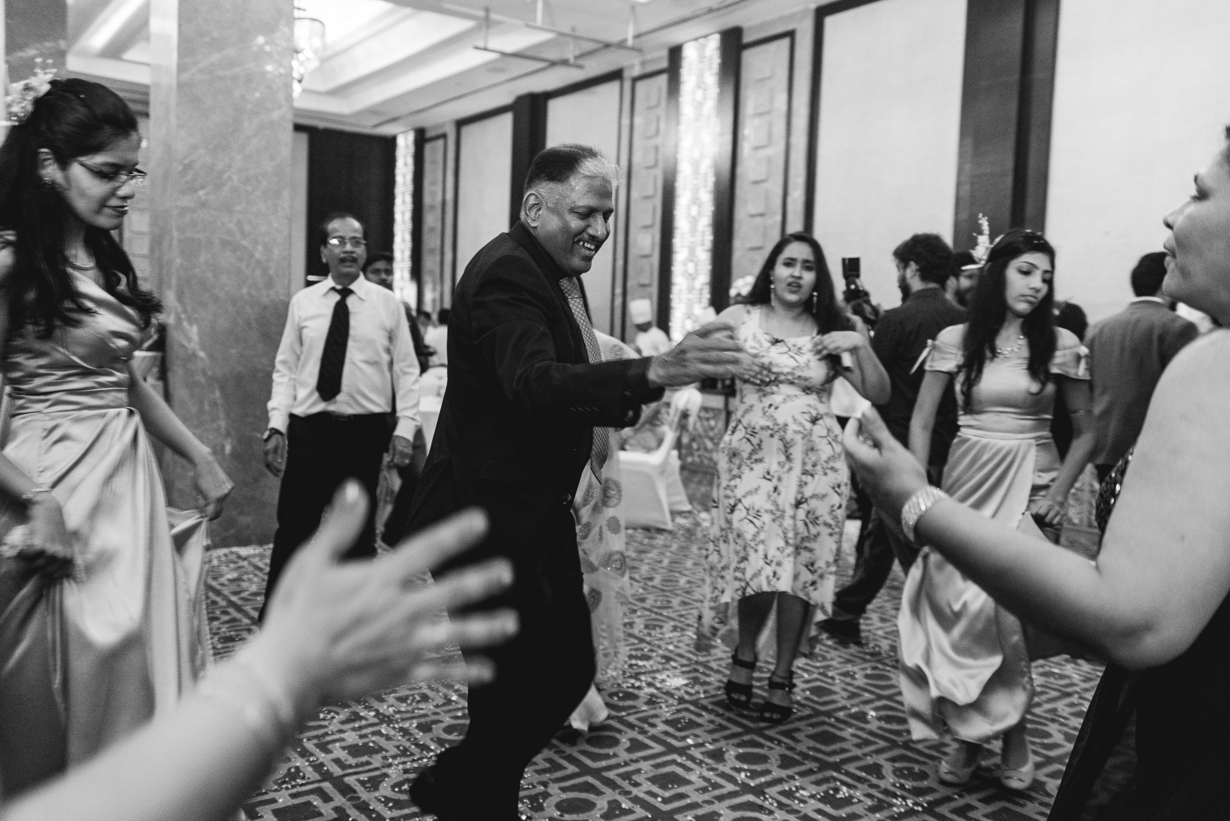 Photo- Prashin Jagger _ Team-1496.jpg