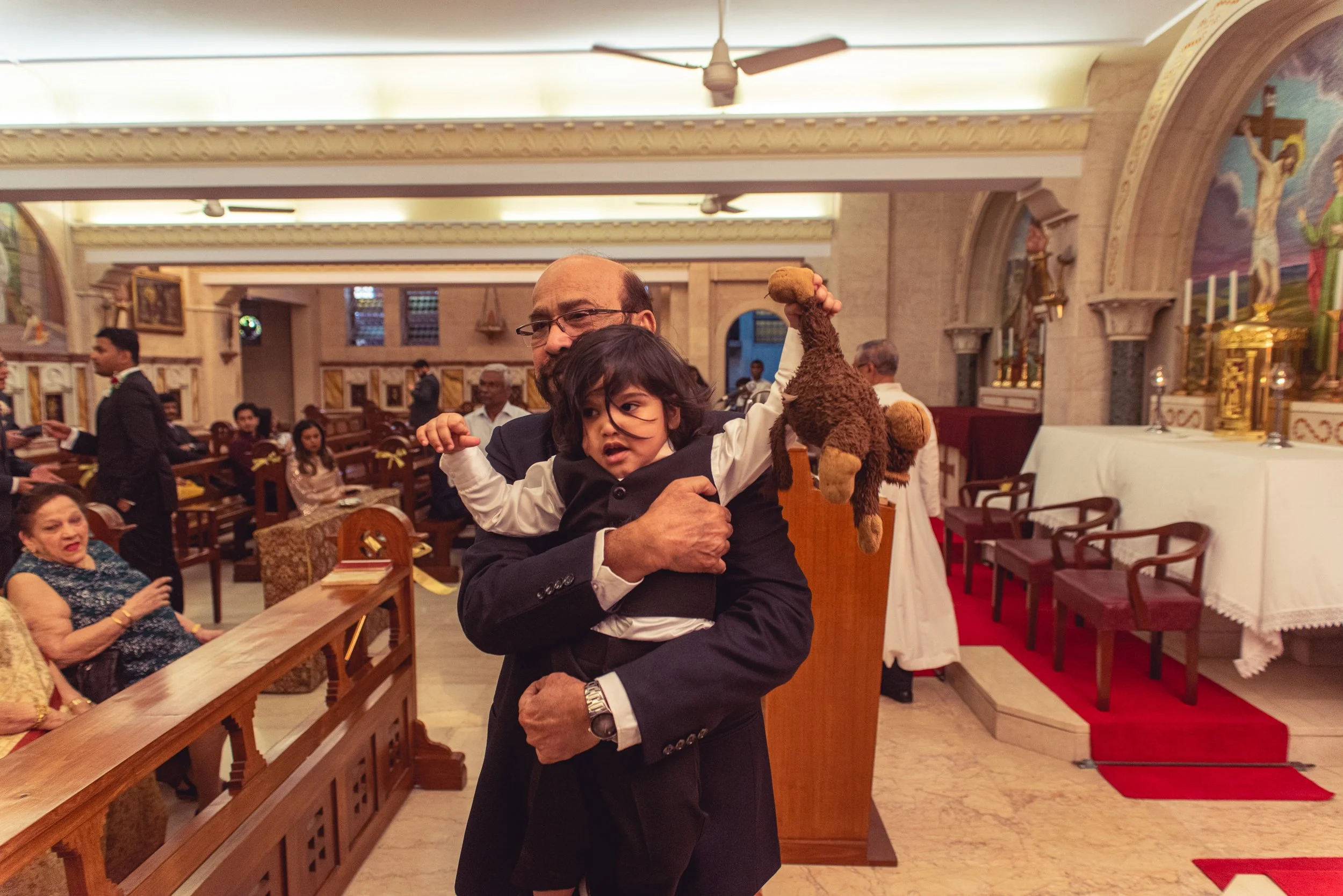 Photo- Prashin Jagger _ Team-236.jpg