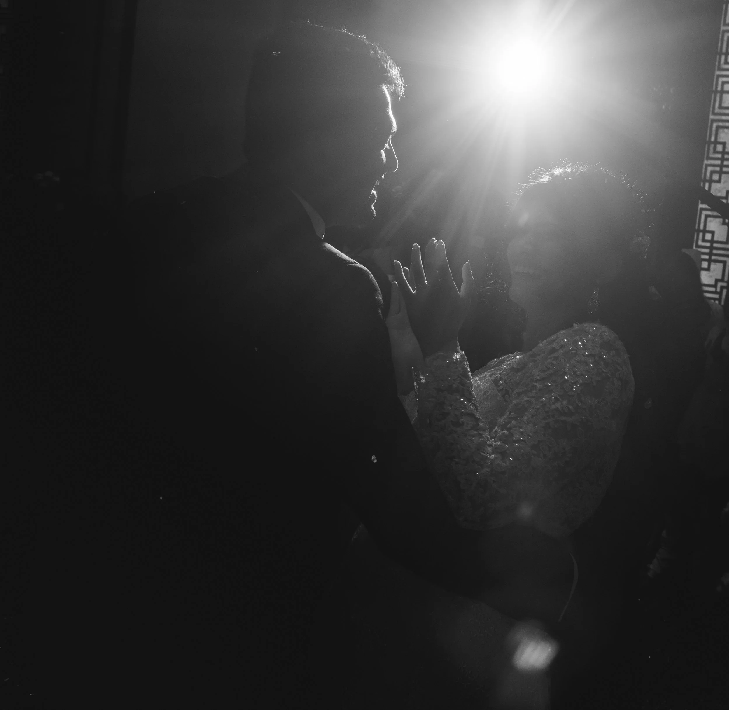 Photo- Prashin Jagger _ Team-1031.jpg