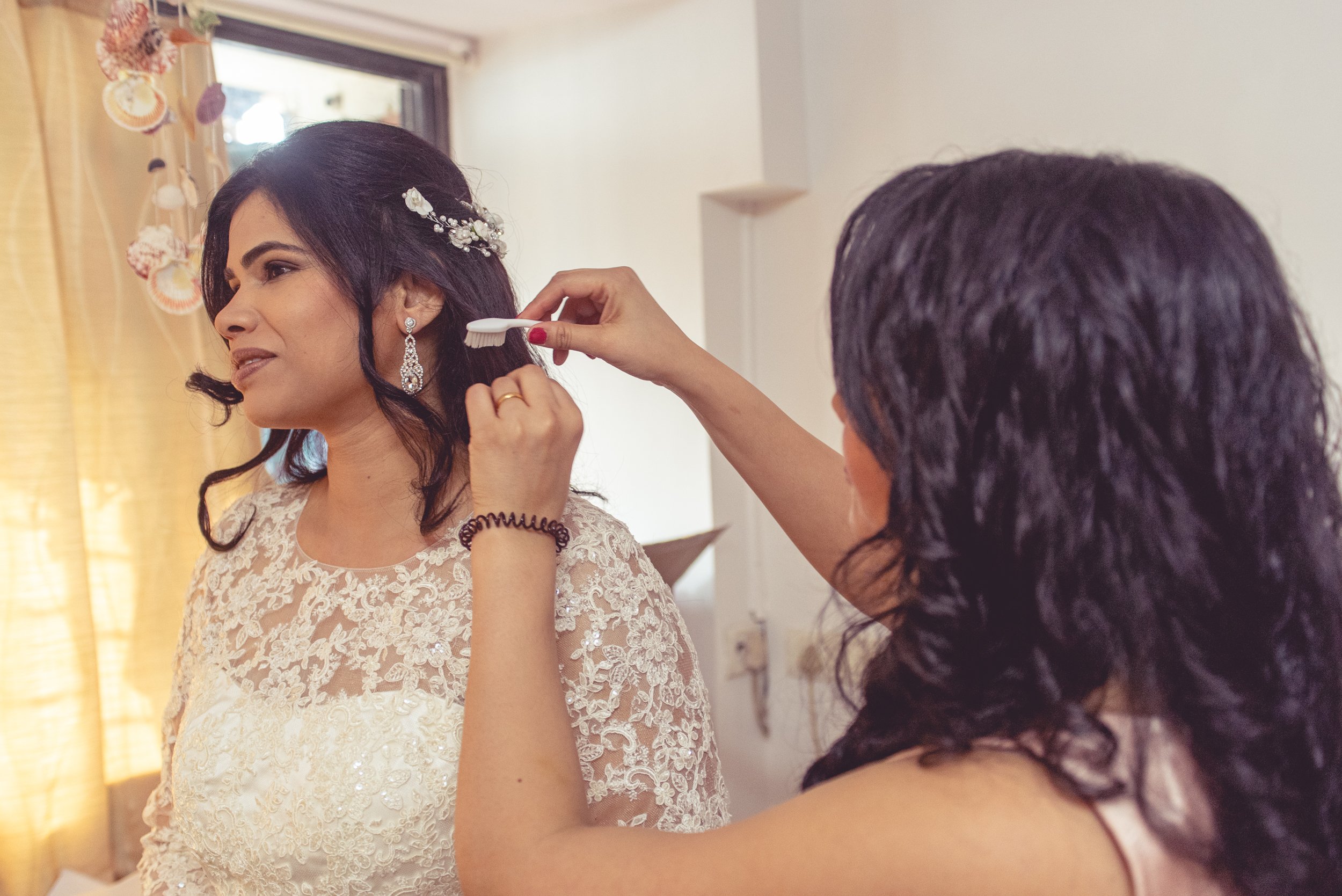 Photo- Prashin Jagger _ Team-105.jpg