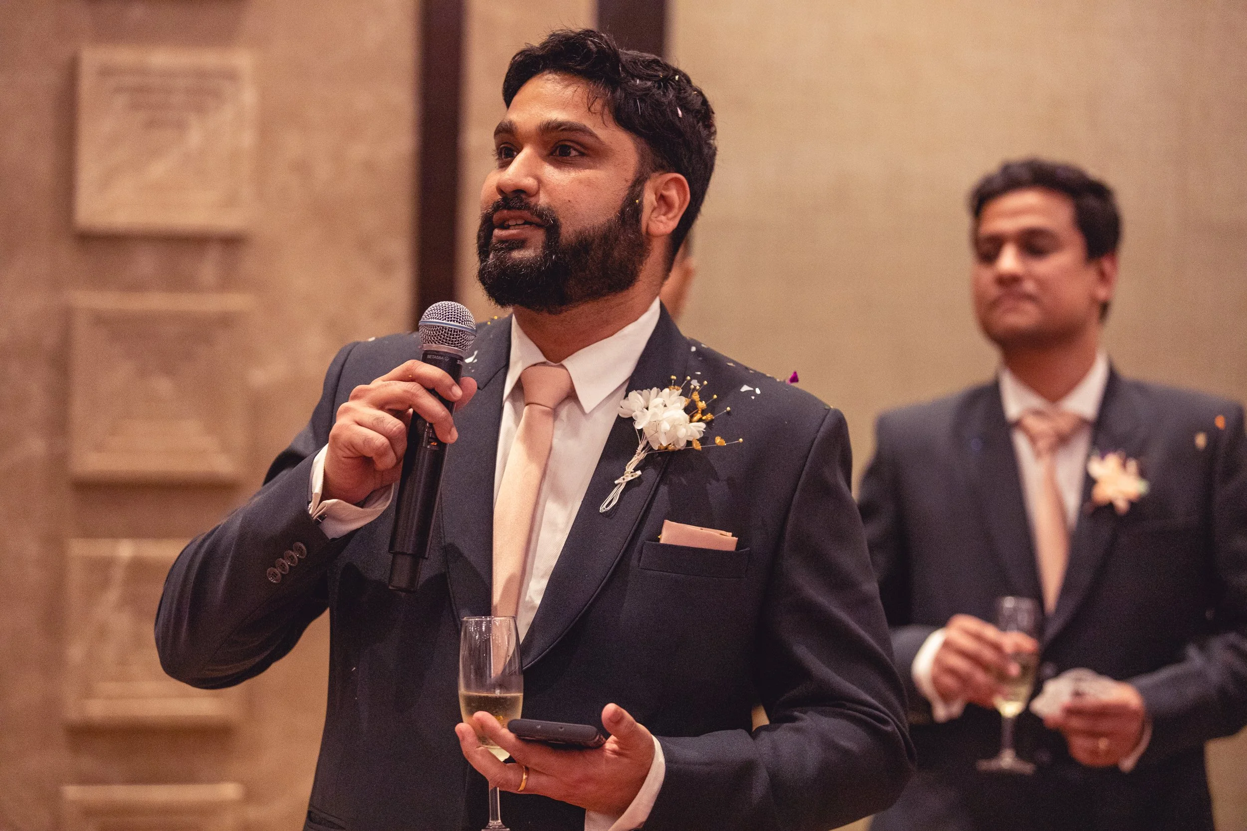 Photo- Prashin Jagger _ Team-830.jpg