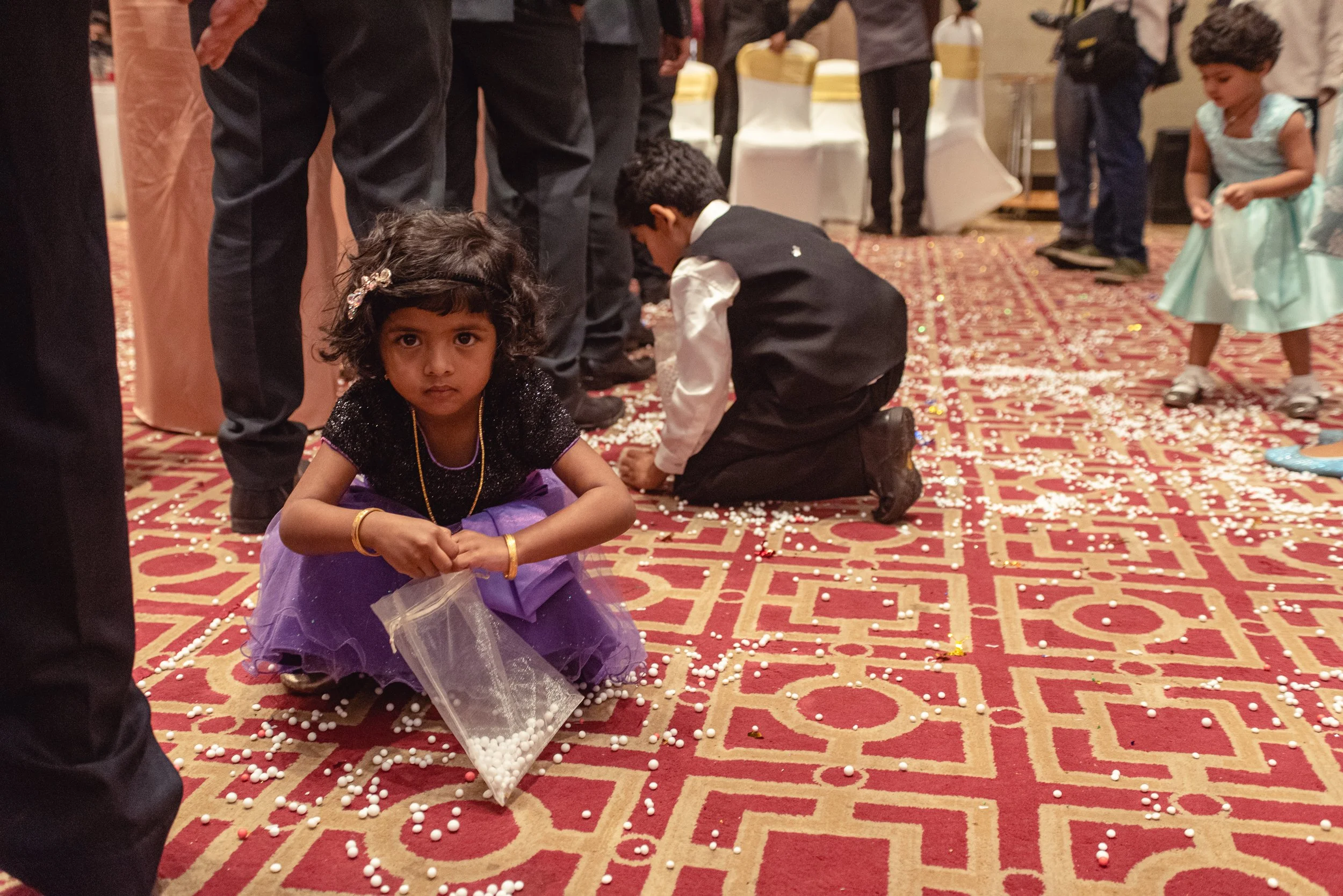 Photo- Prashin Jagger _ Team-929.jpg