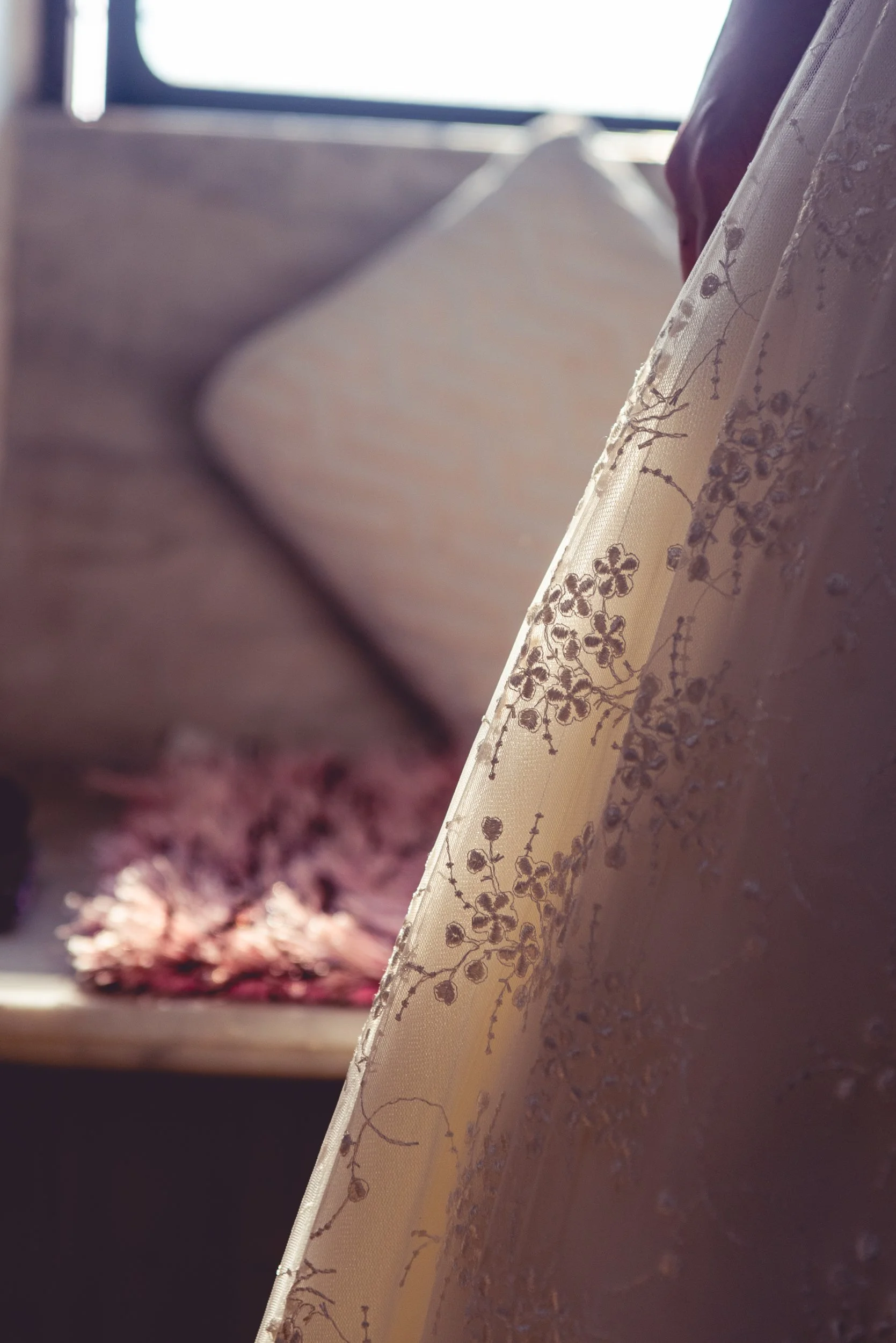 Photo- Prashin Jagger _ Team-129.jpg