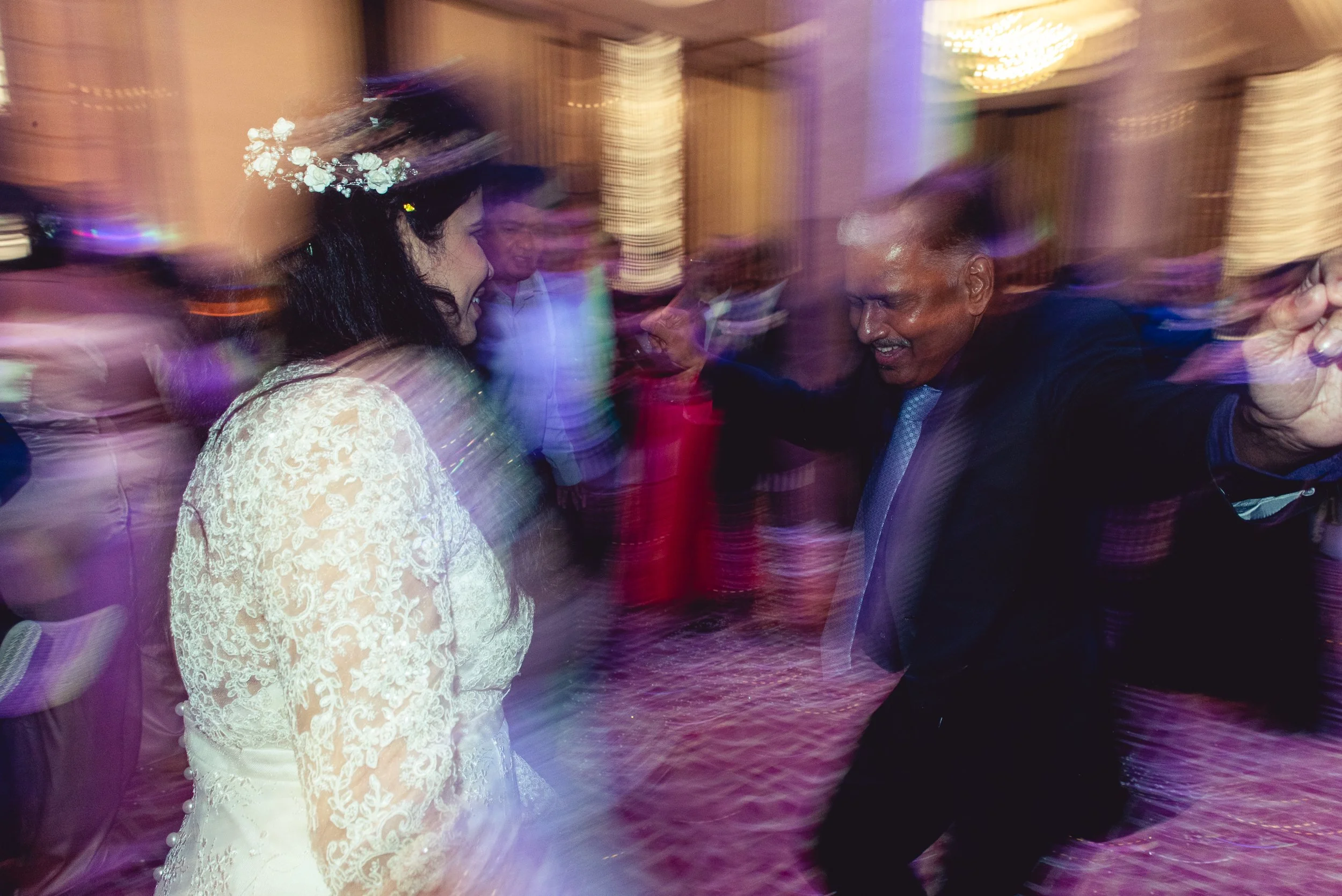 Photo- Prashin Jagger _ Team-1477.jpg