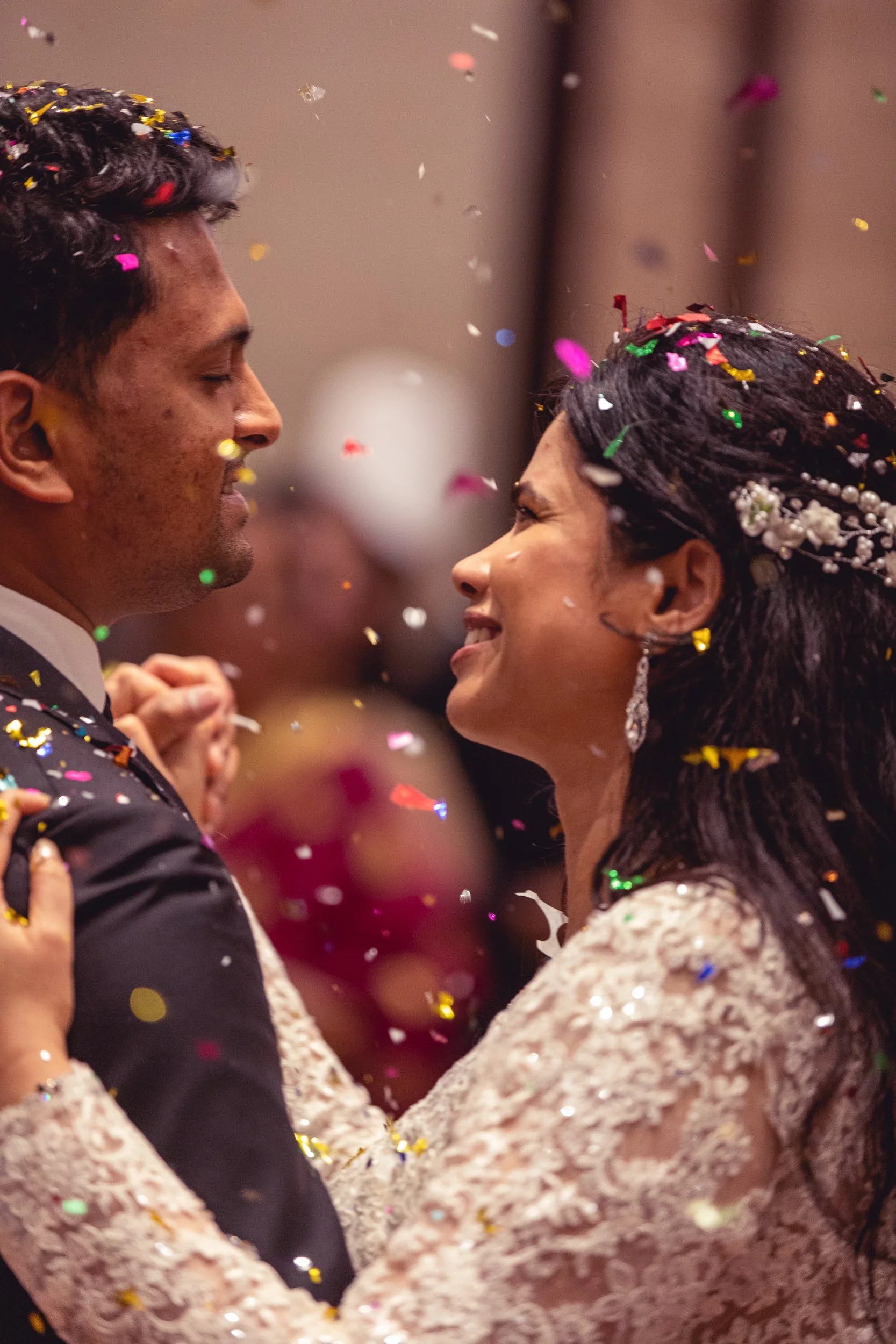 Photo- Prashin Jagger _ Team-1021.jpg