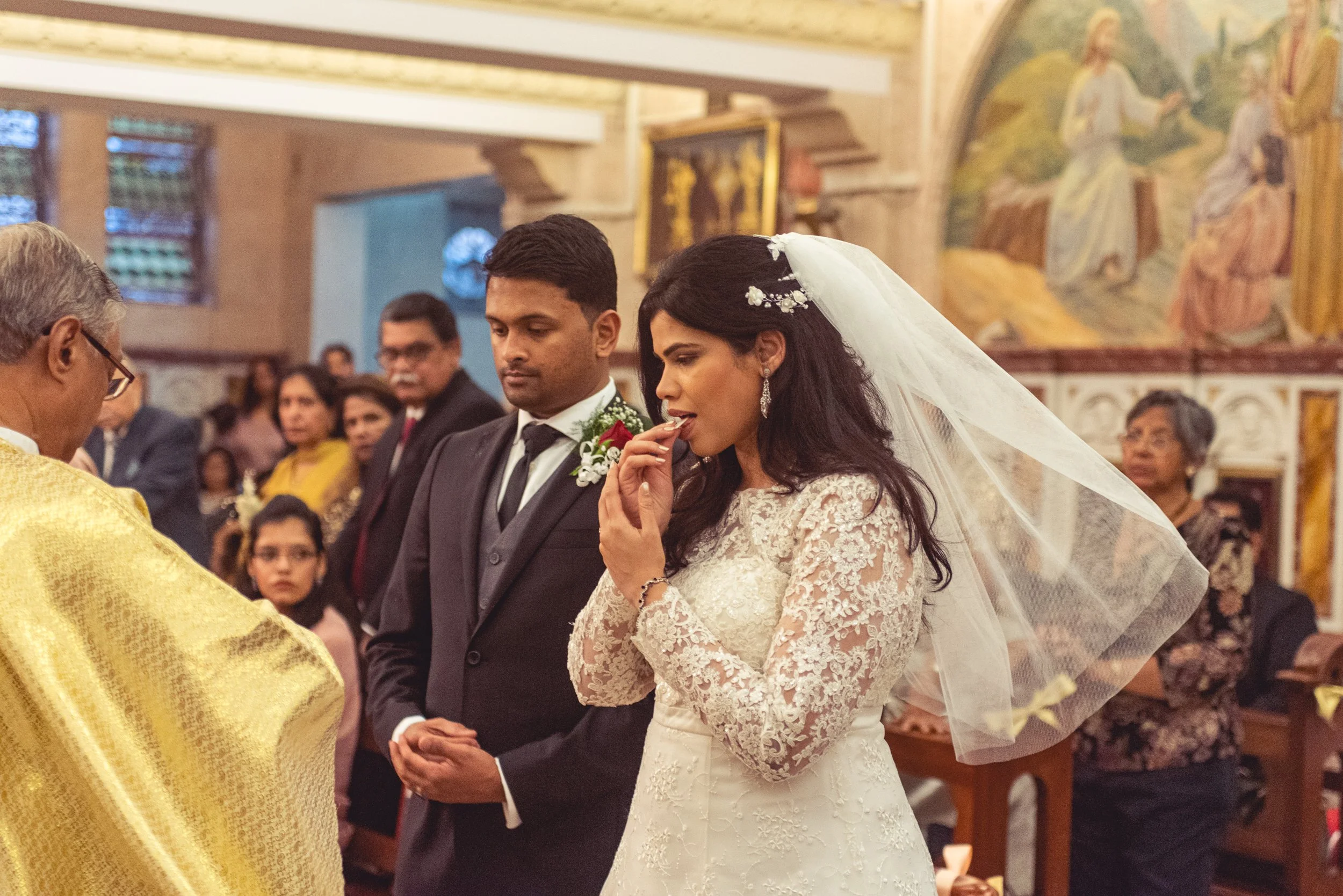 Photo- Prashin Jagger _ Team-508.jpg