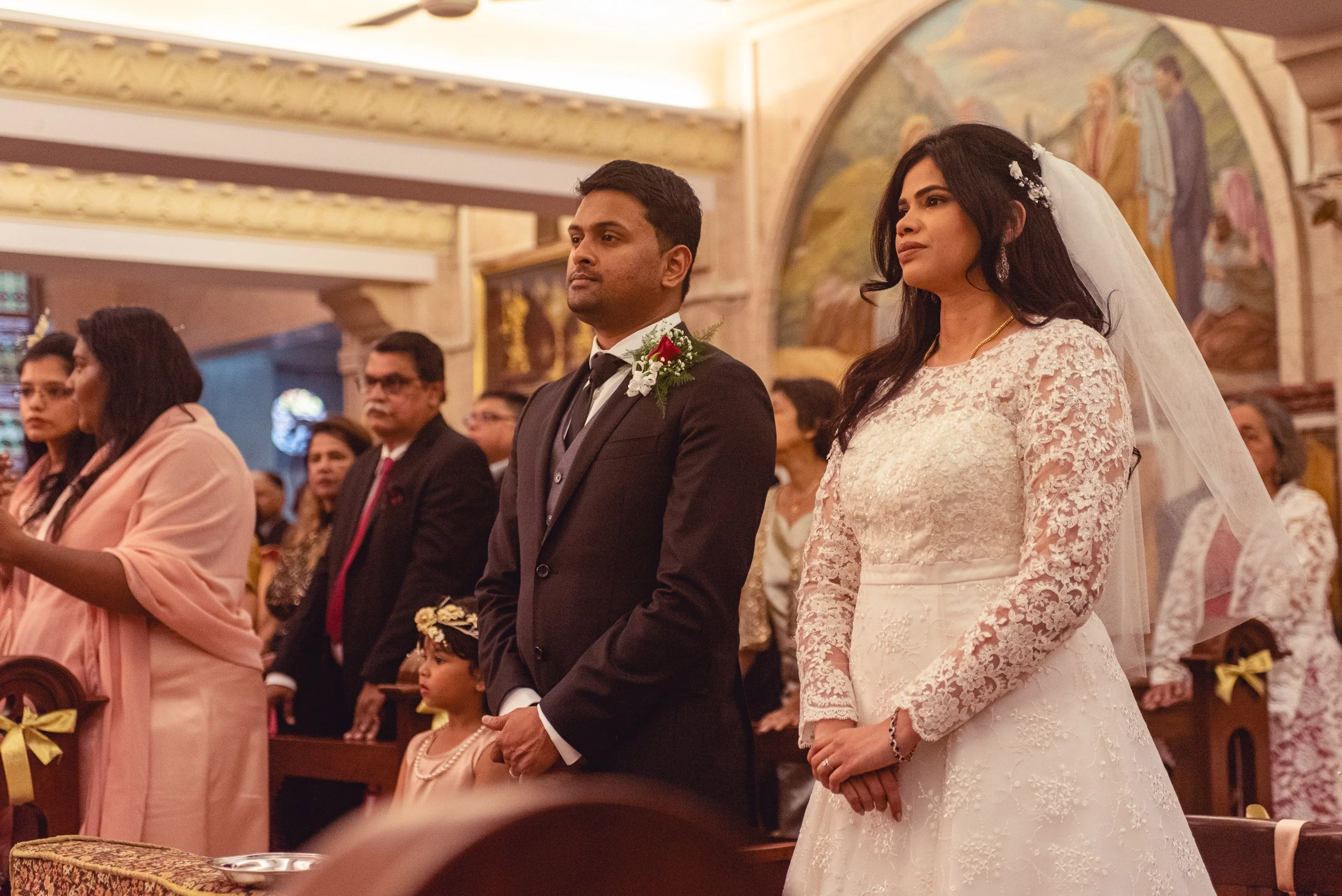 Photo- Prashin Jagger _ Team-358.jpg